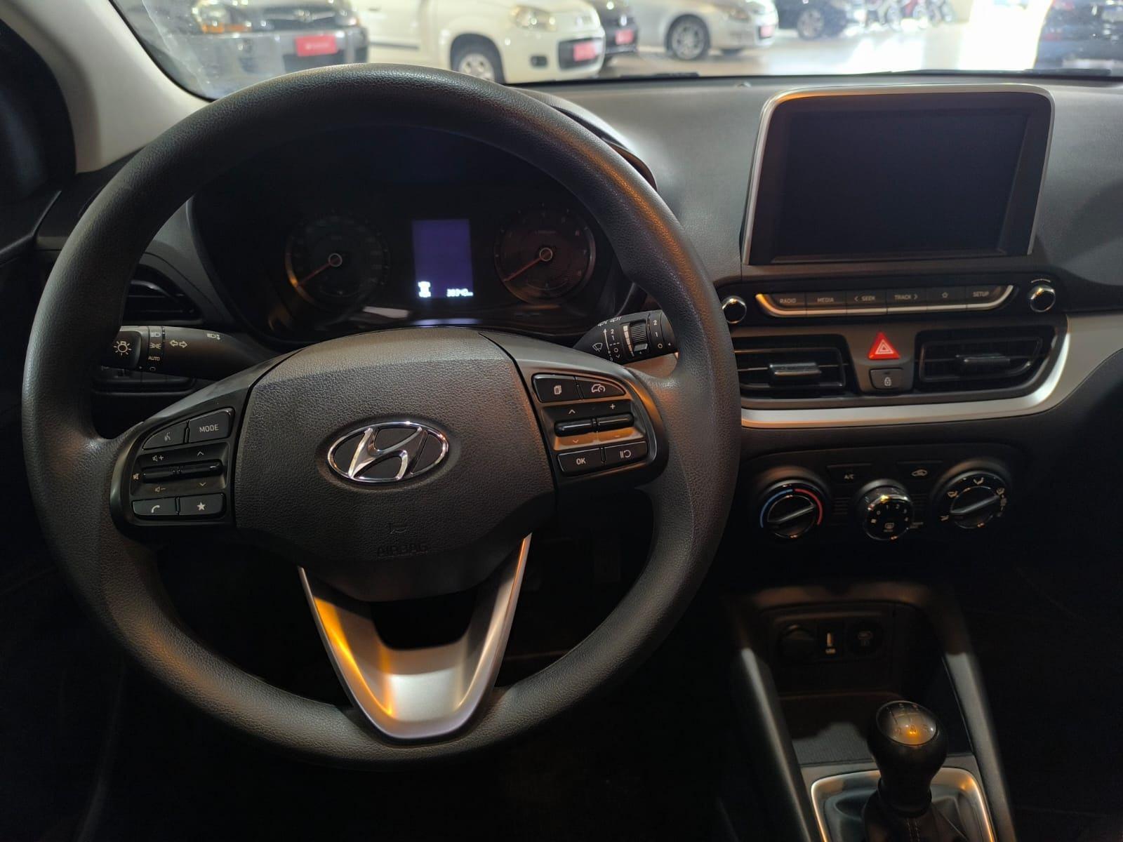 Foto número 304237 do veiculo