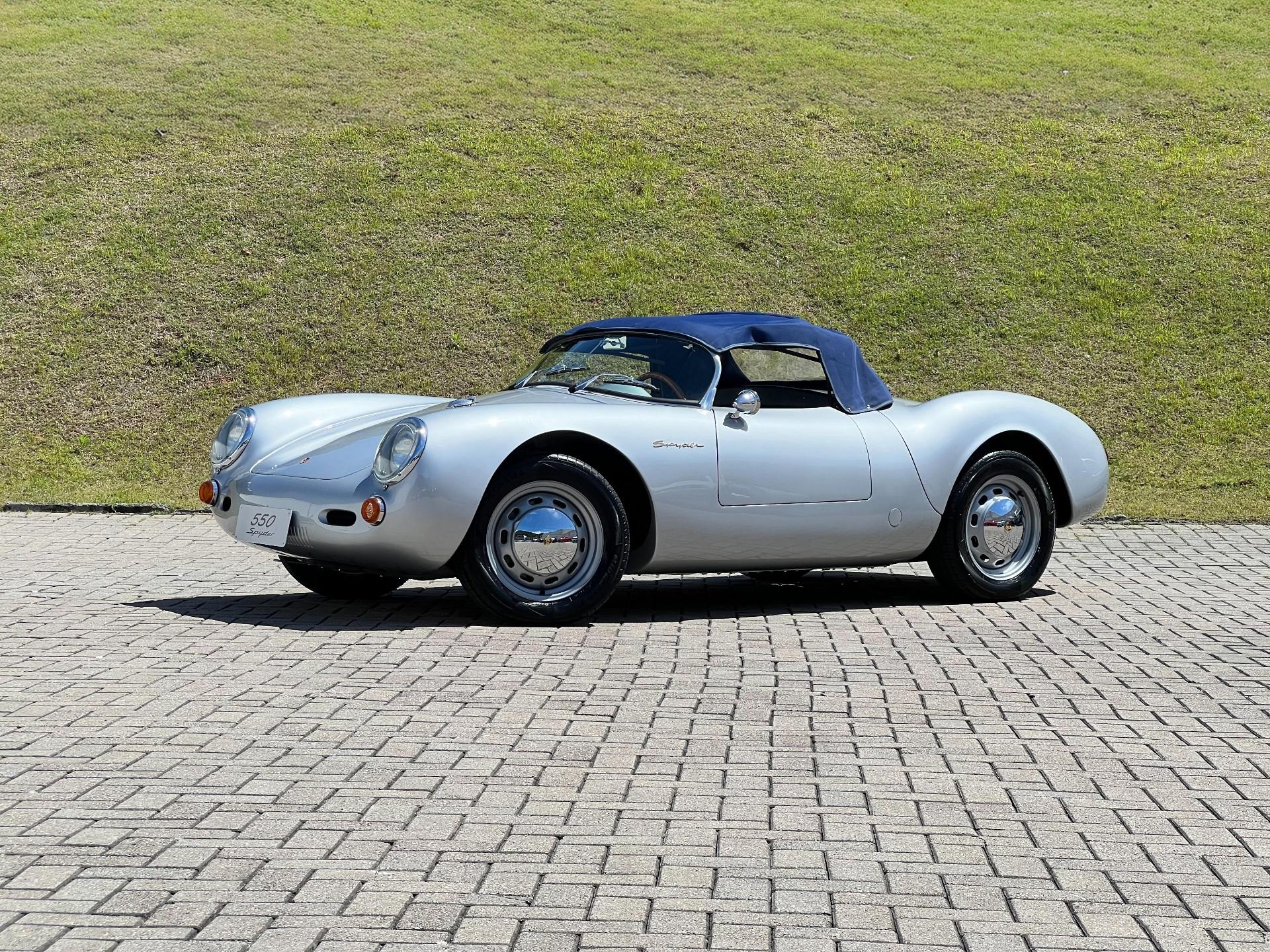 Foto número 302558 do veiculo