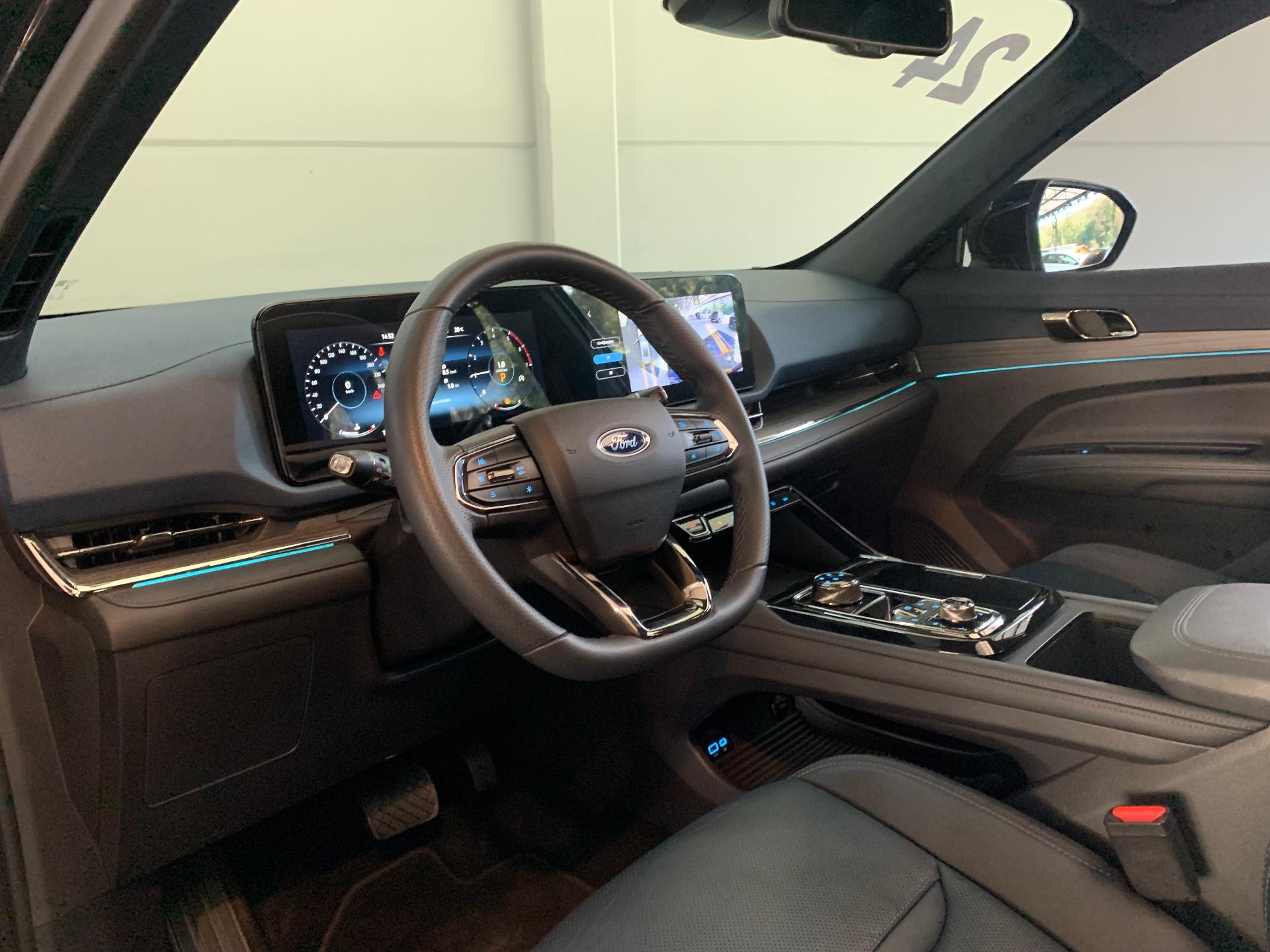 Foto número 308311 do veiculo