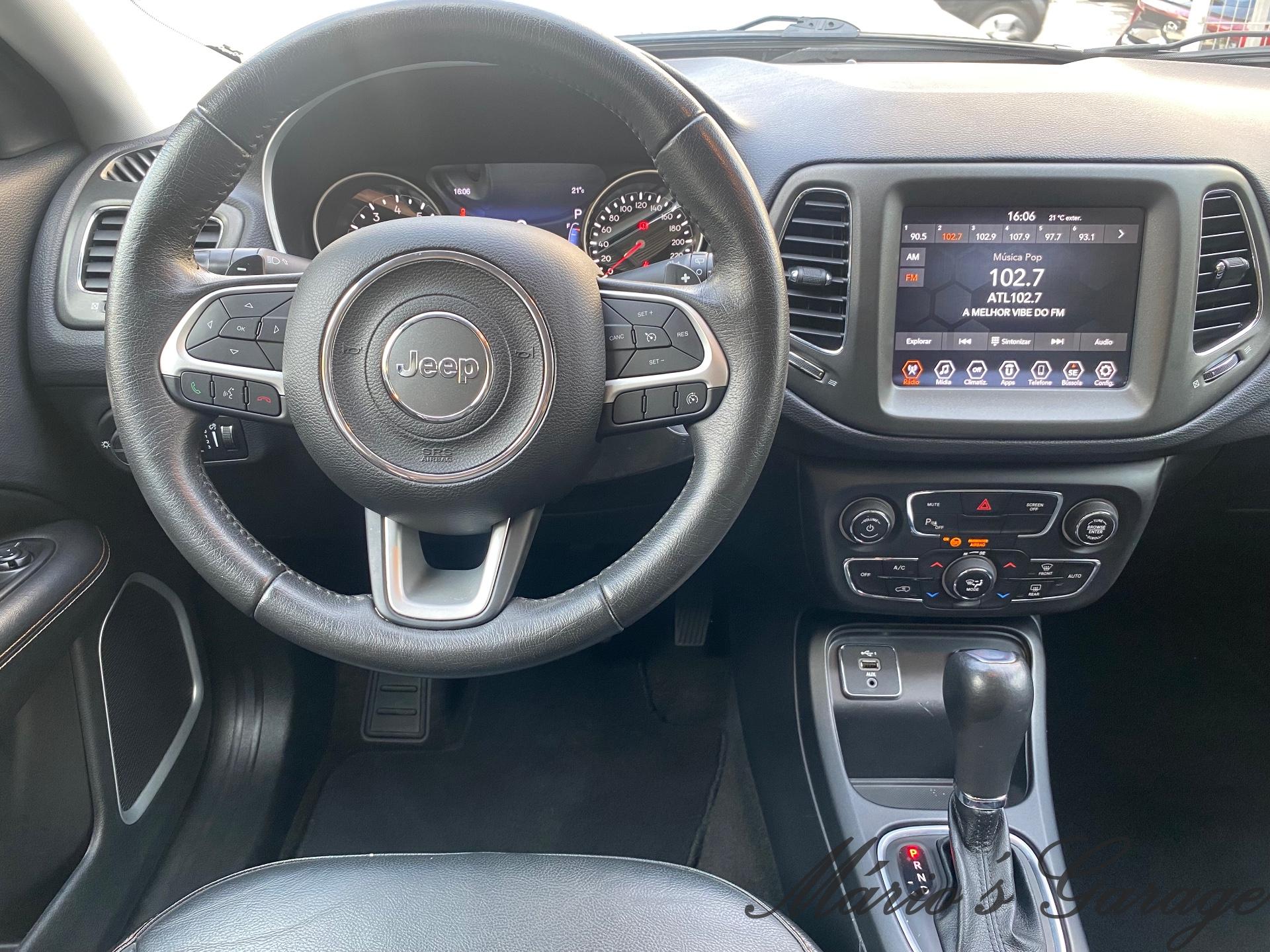 Foto número 317020 do veiculo