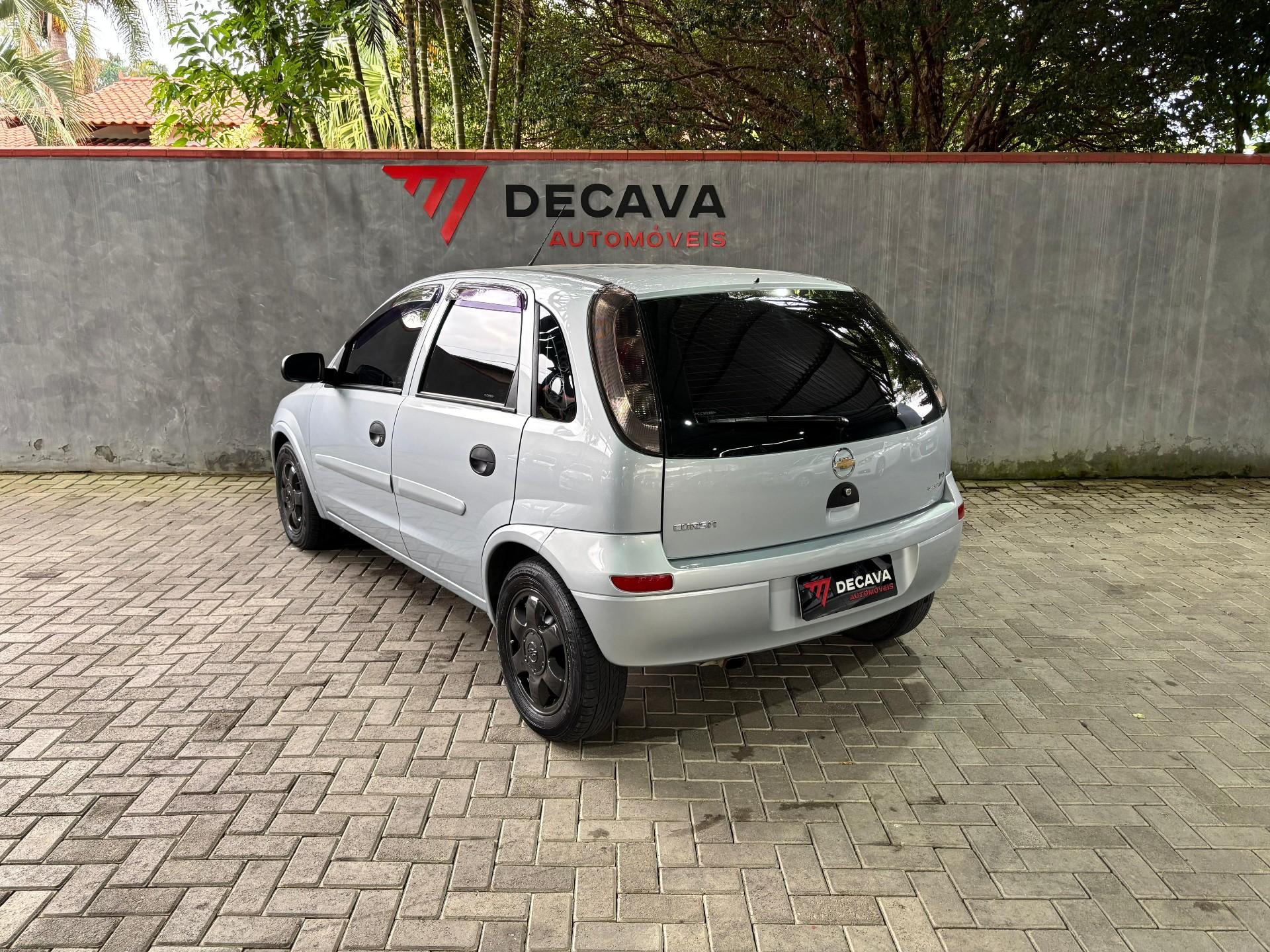 Foto número 298911 do veiculo