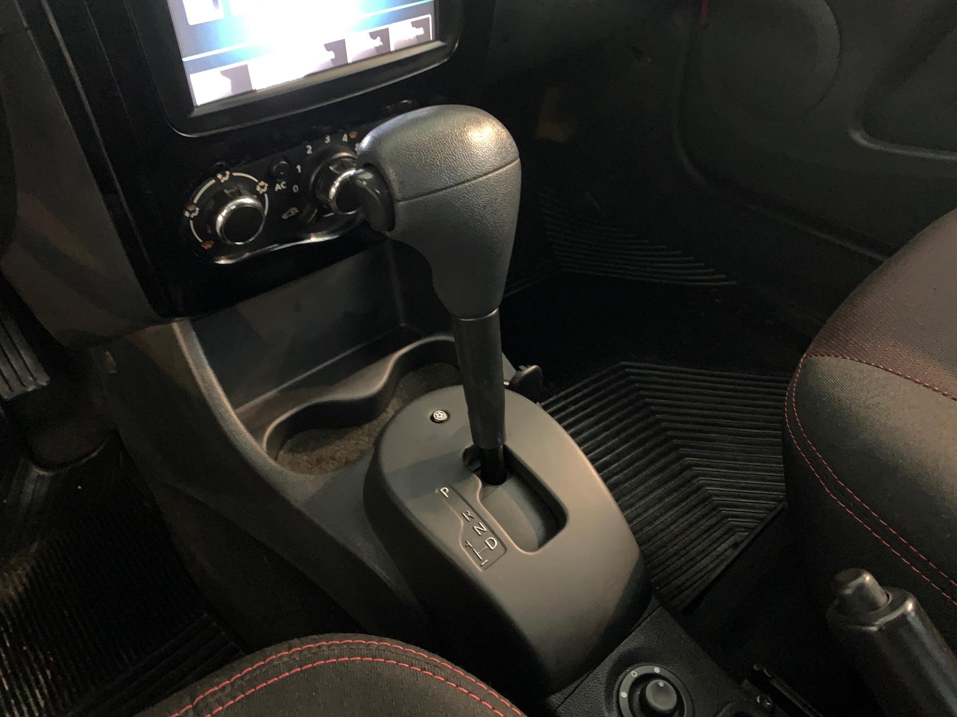 Foto número 310139 do veiculo