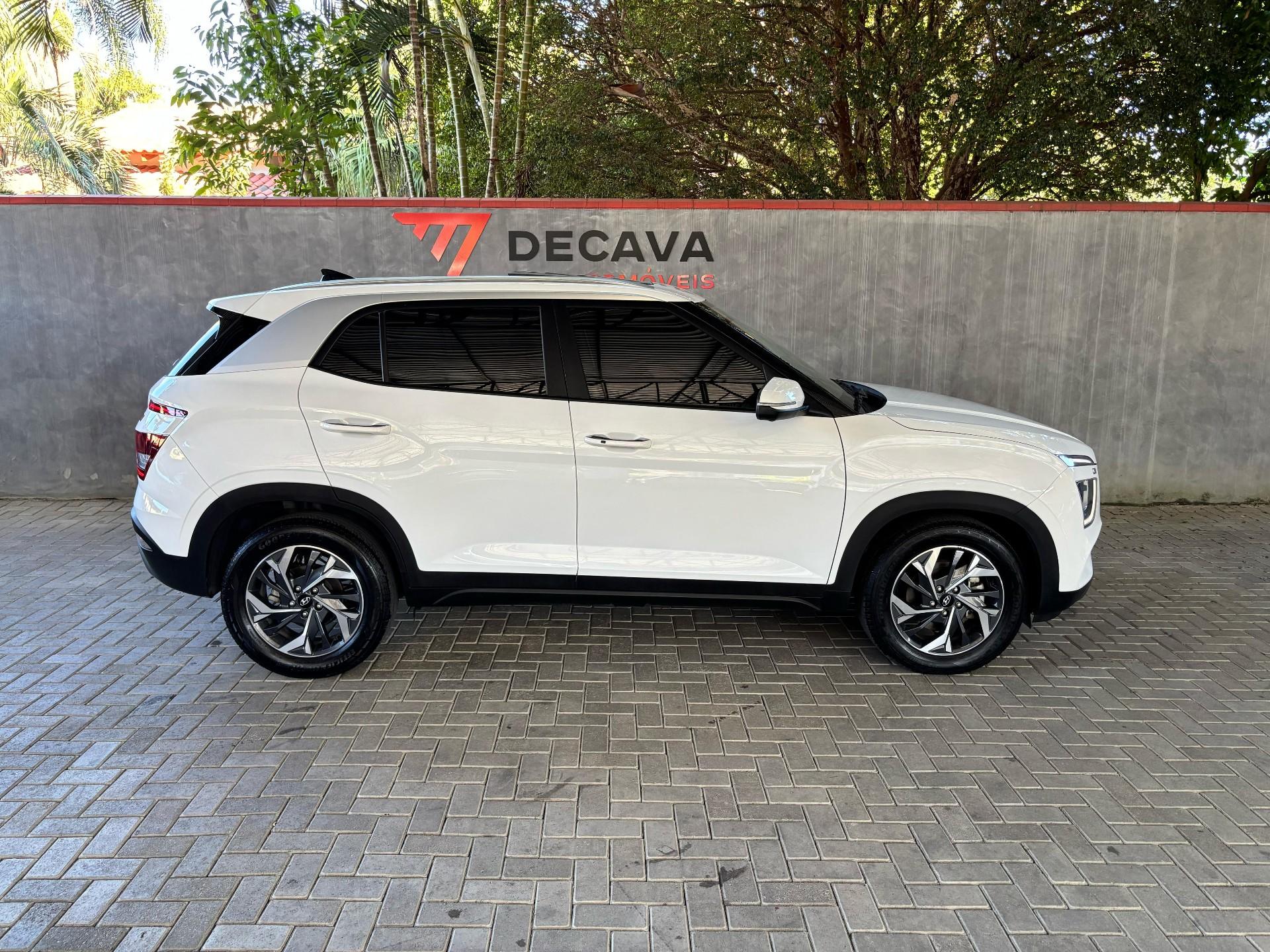 Foto número 299607 do veiculo