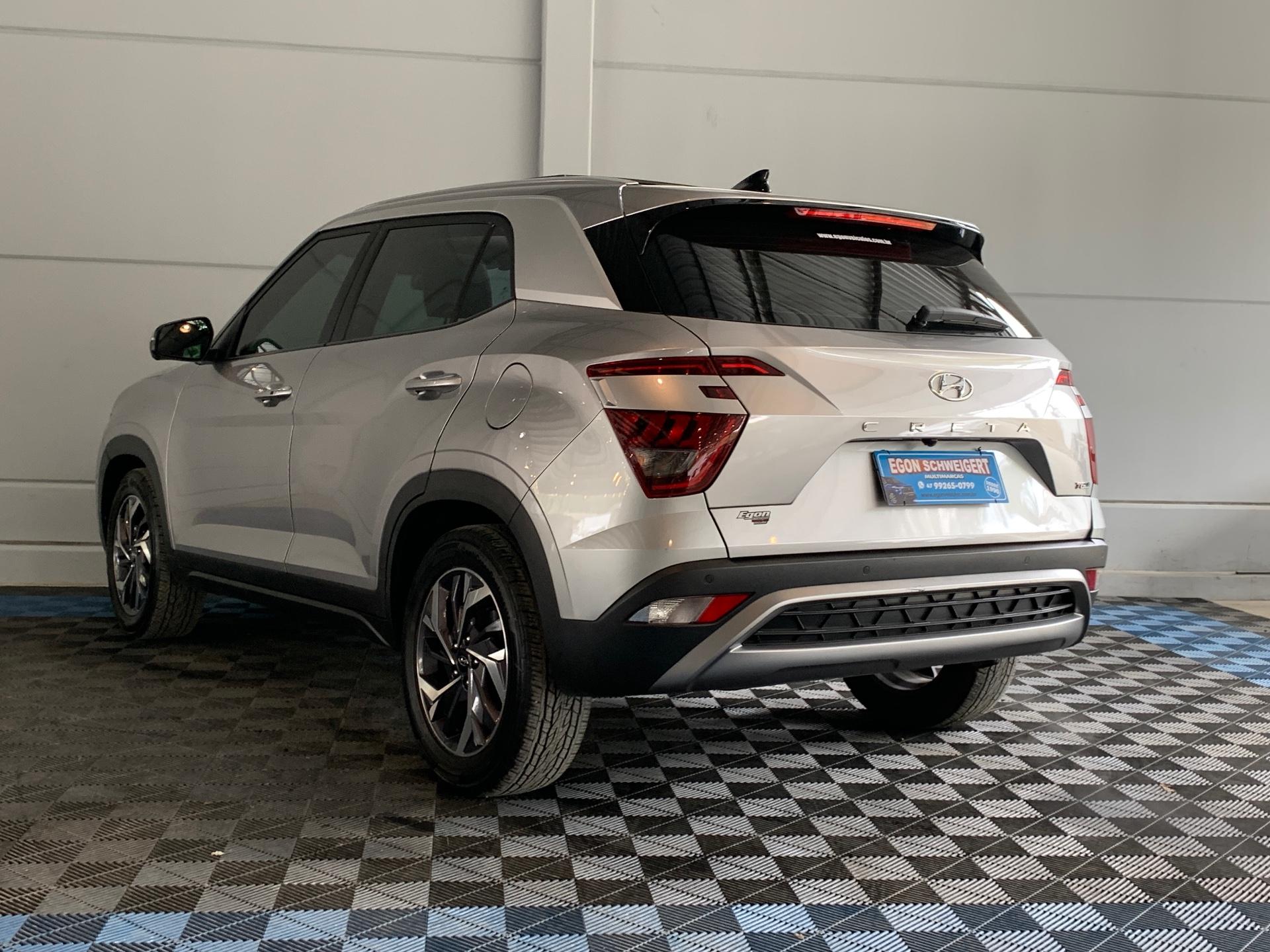 Foto número 306889 do veiculo