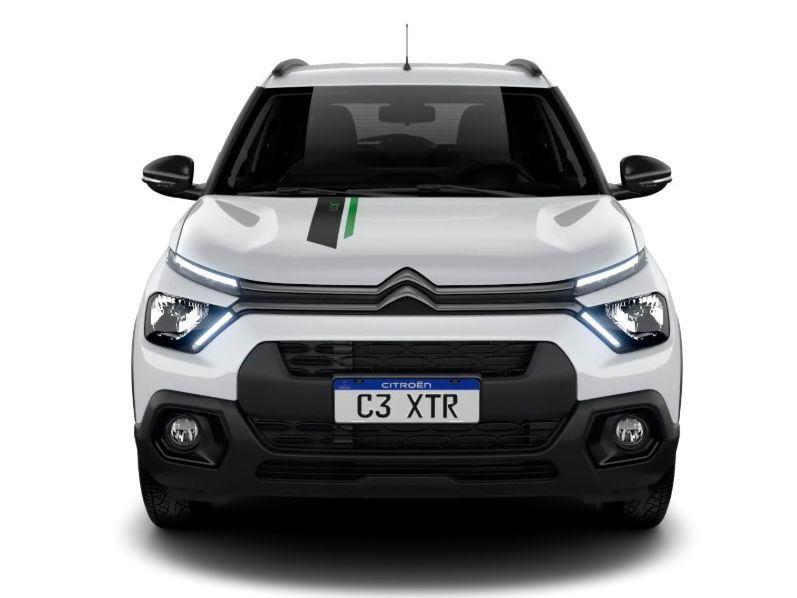 Foto número 298369 do veiculo