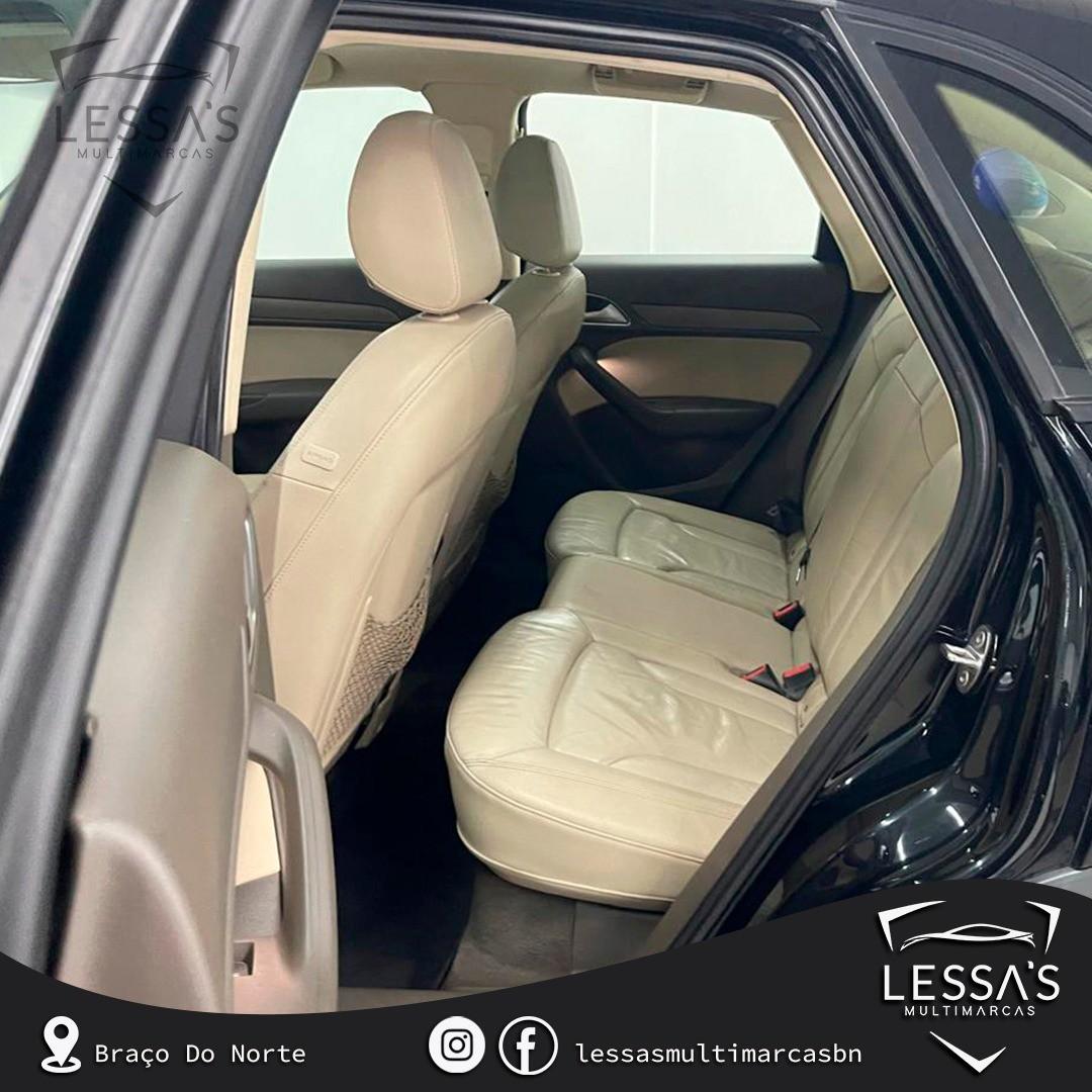 Foto número 318047 do veiculo