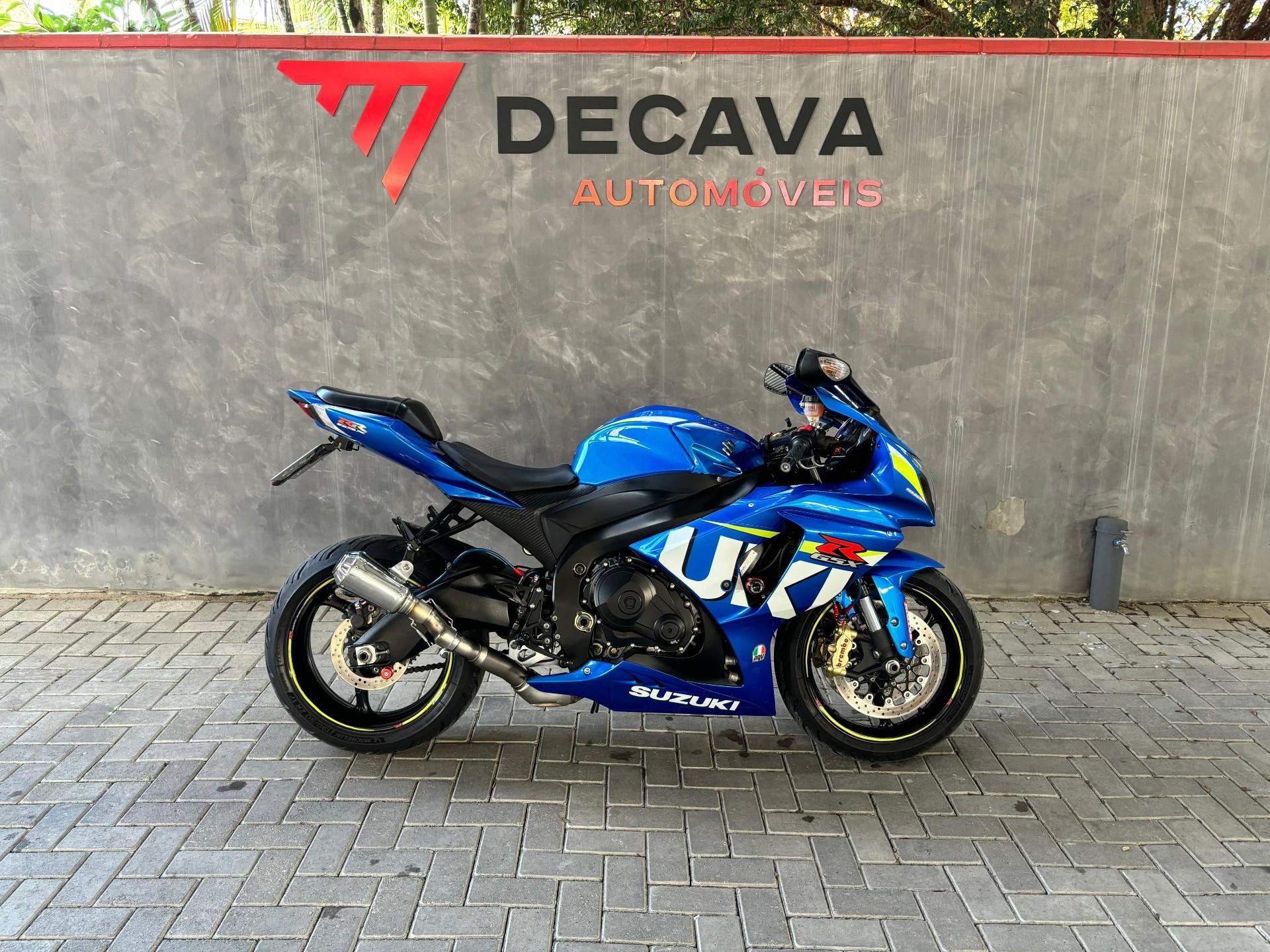 Foto número 299177 do veiculo