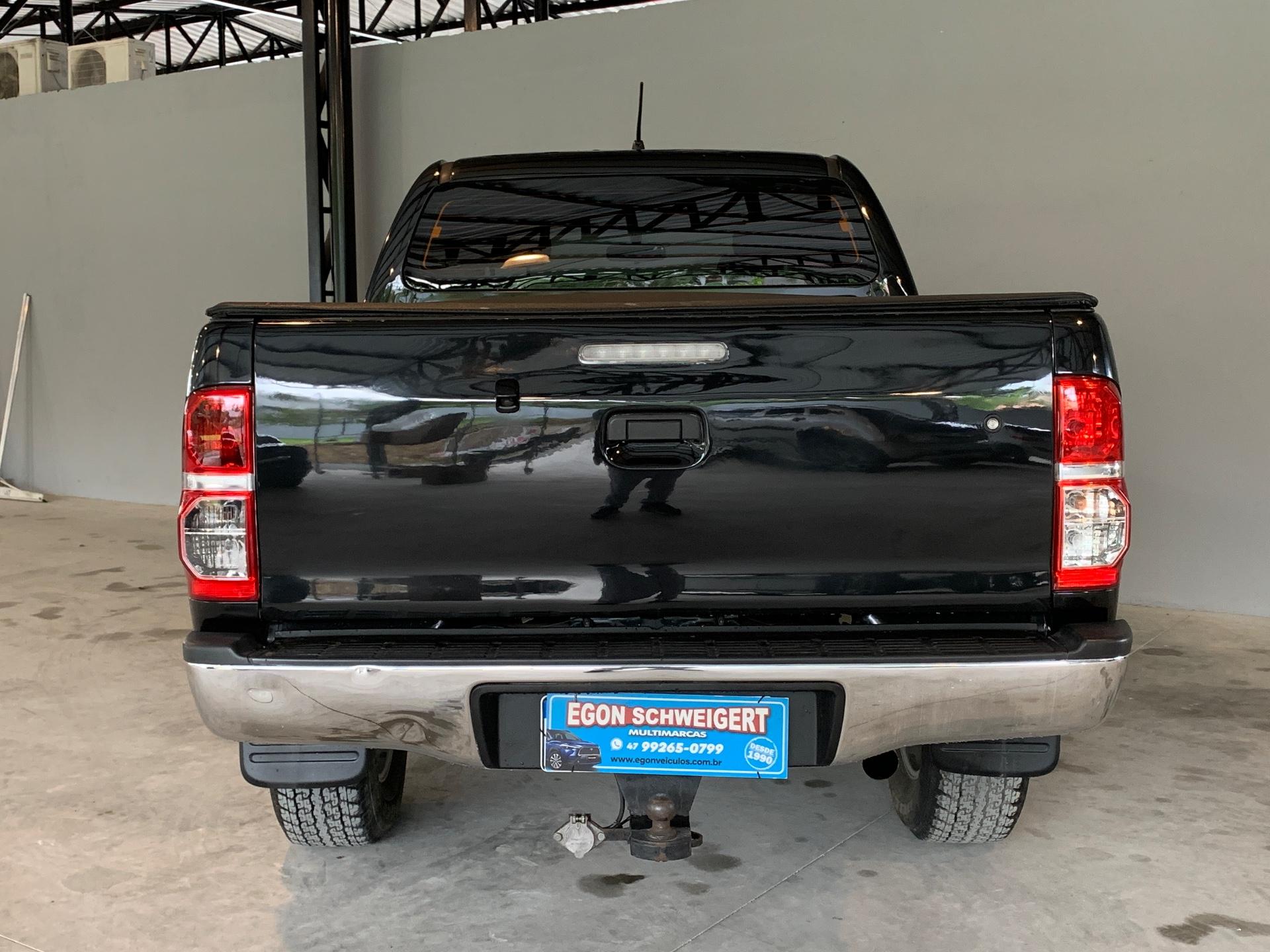 Foto número 308060 do veiculo