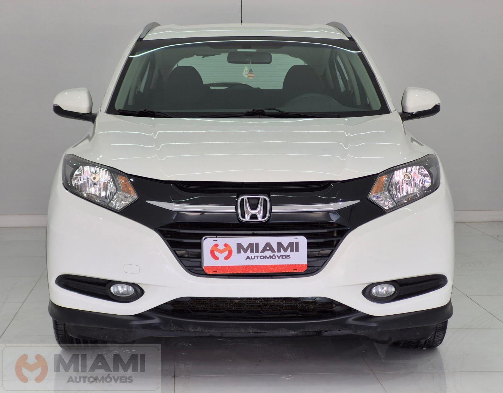 Foto número 301053 do veiculo