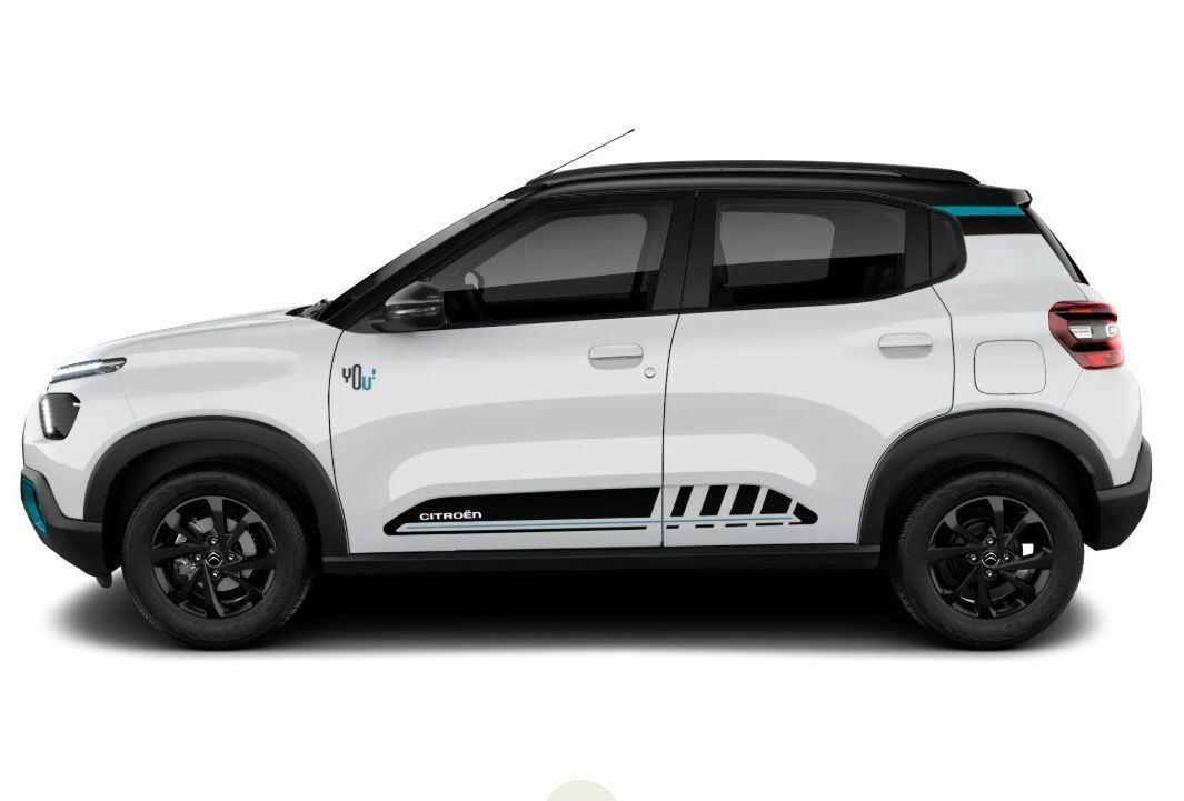 Foto número 298381 do veiculo