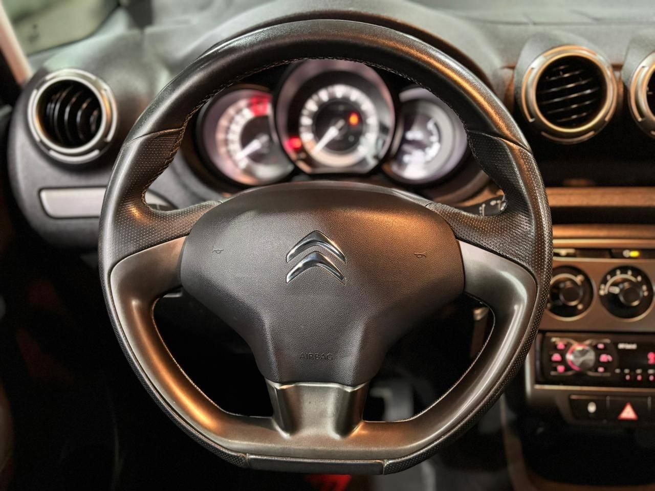 Foto número 317705 do veiculo