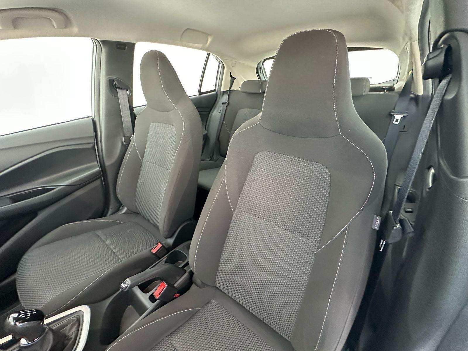 Foto número 297110 do veiculo