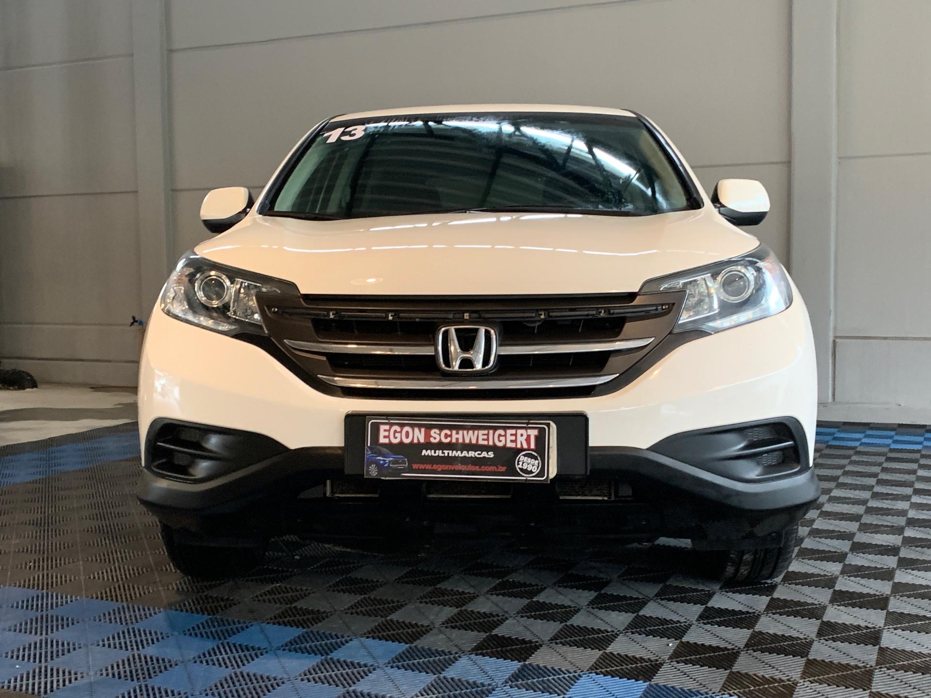 Foto número 308484 do veiculo