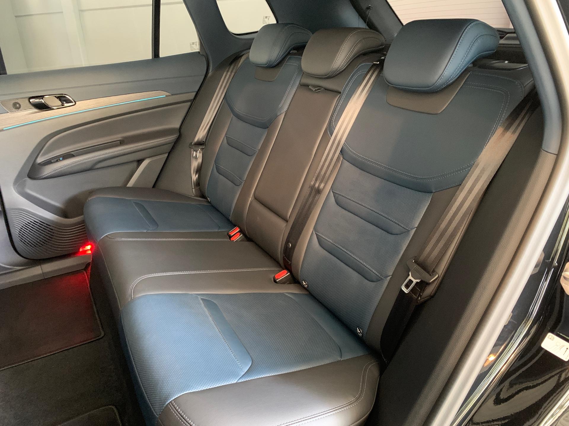 Foto número 308328 do veiculo