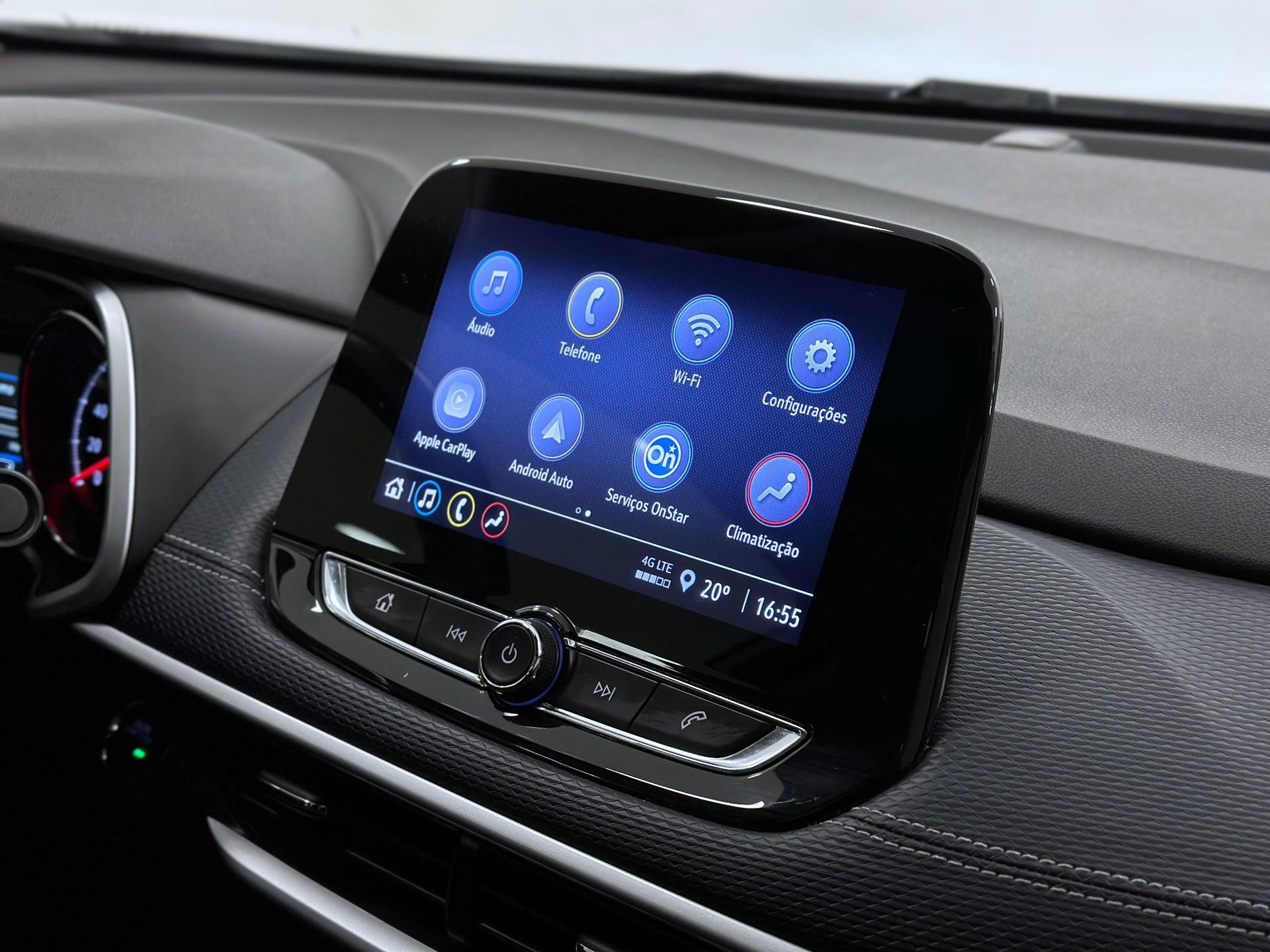 Foto número 305591 do veiculo