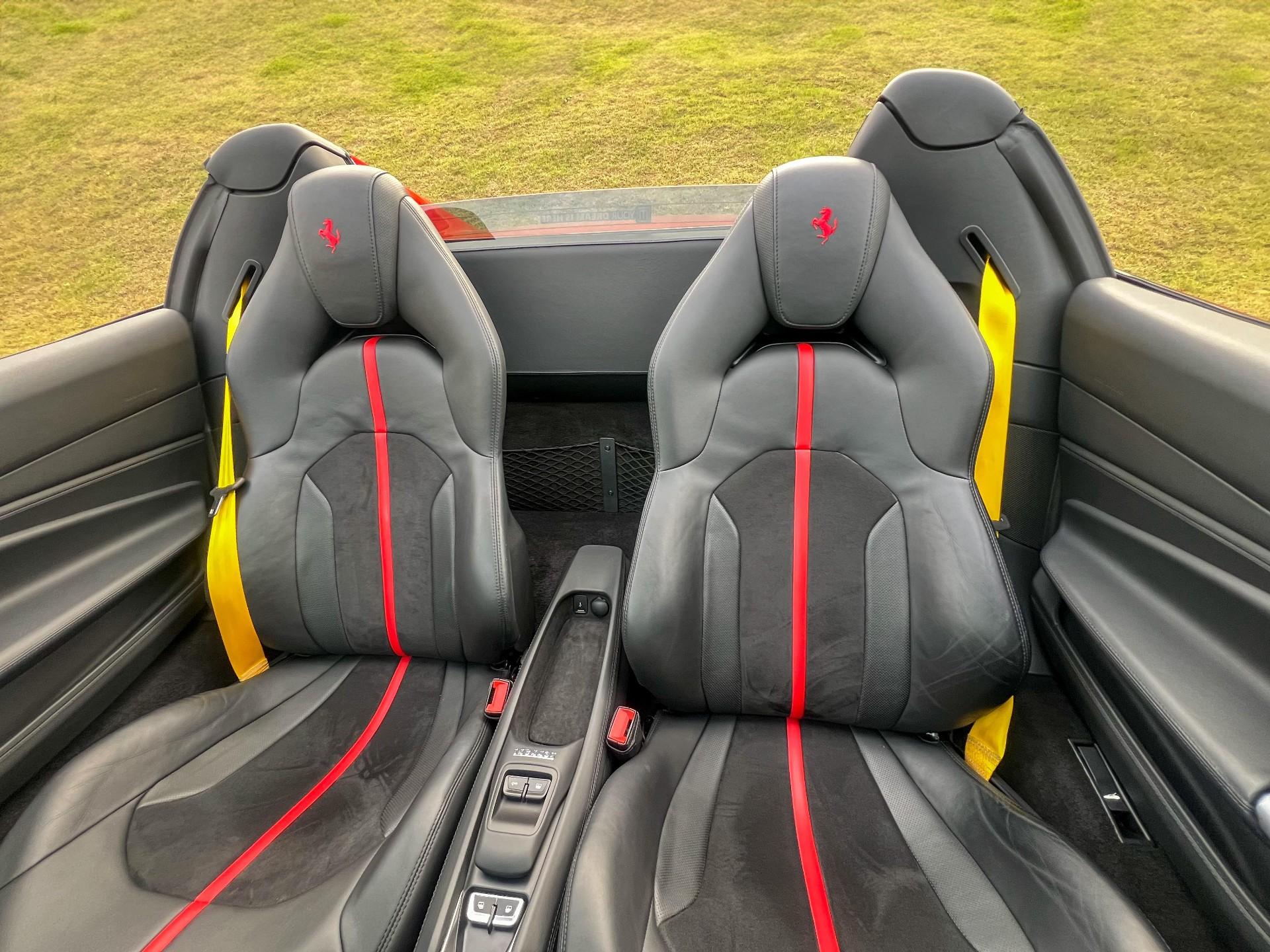 Foto número 308734 do veiculo