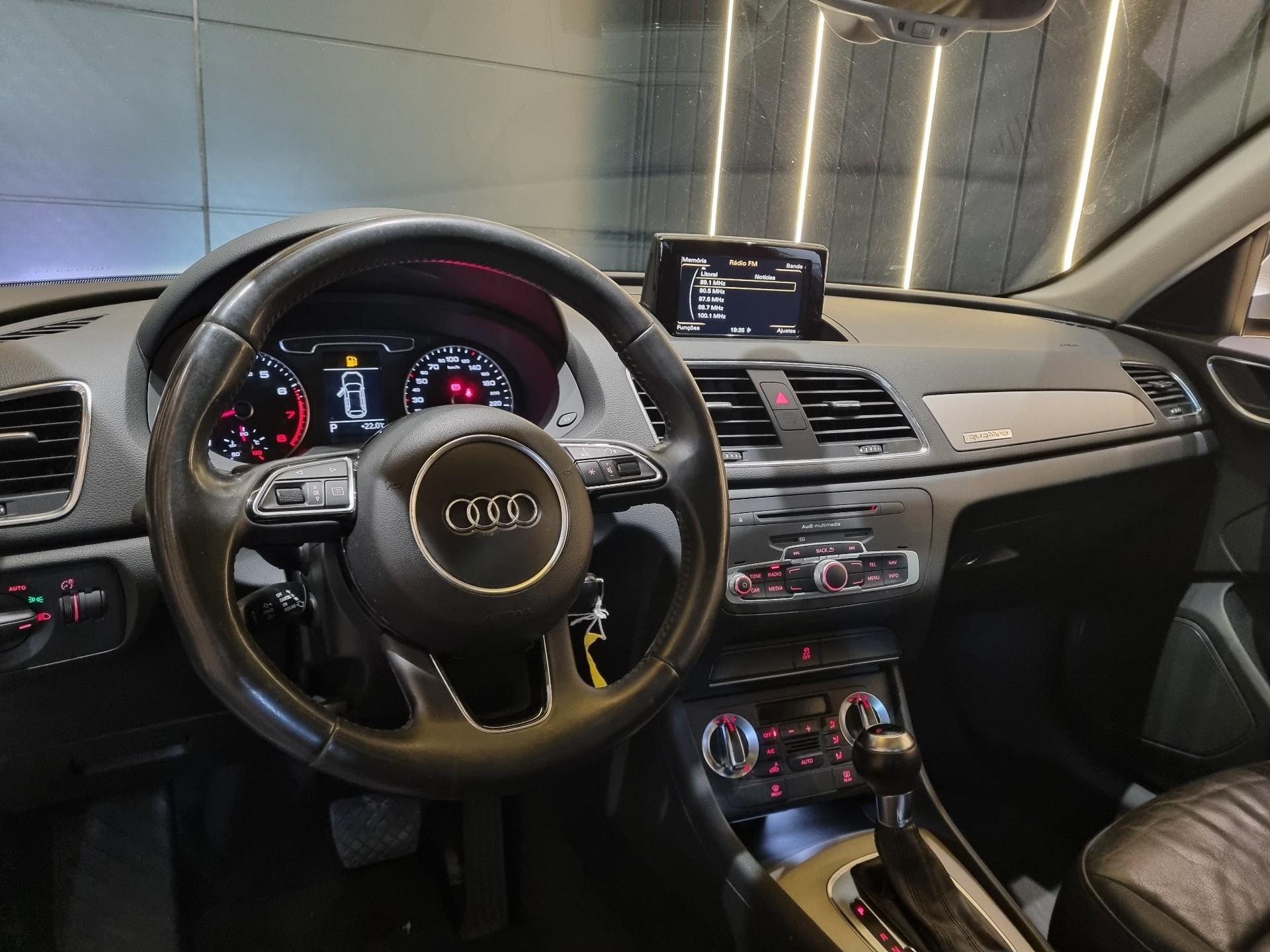 Foto número 309372 do veiculo