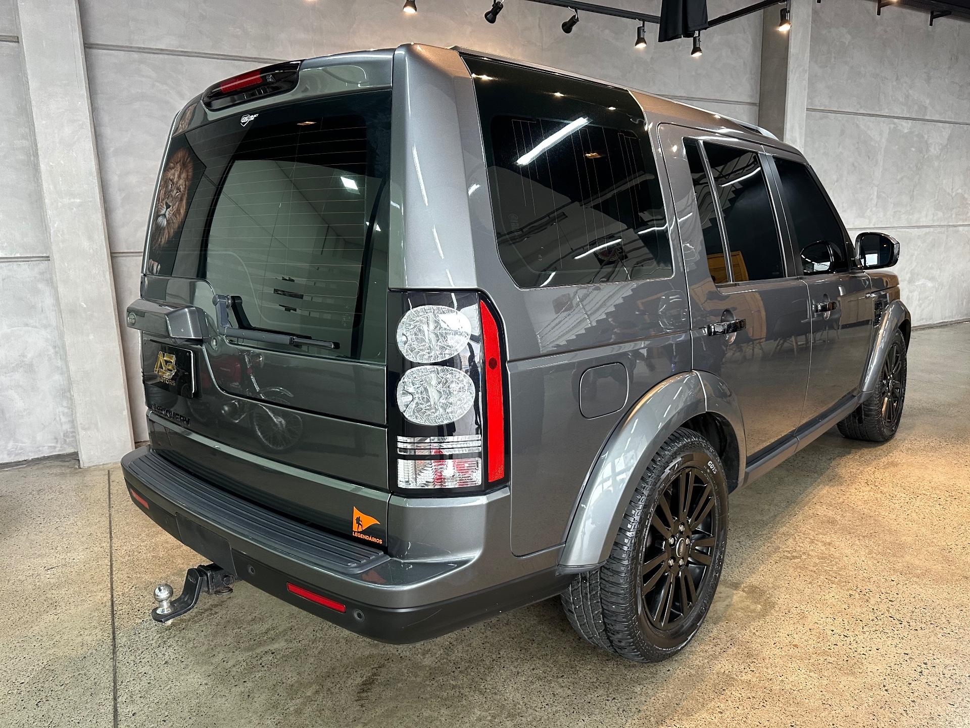 Foto número 280004 do veiculo