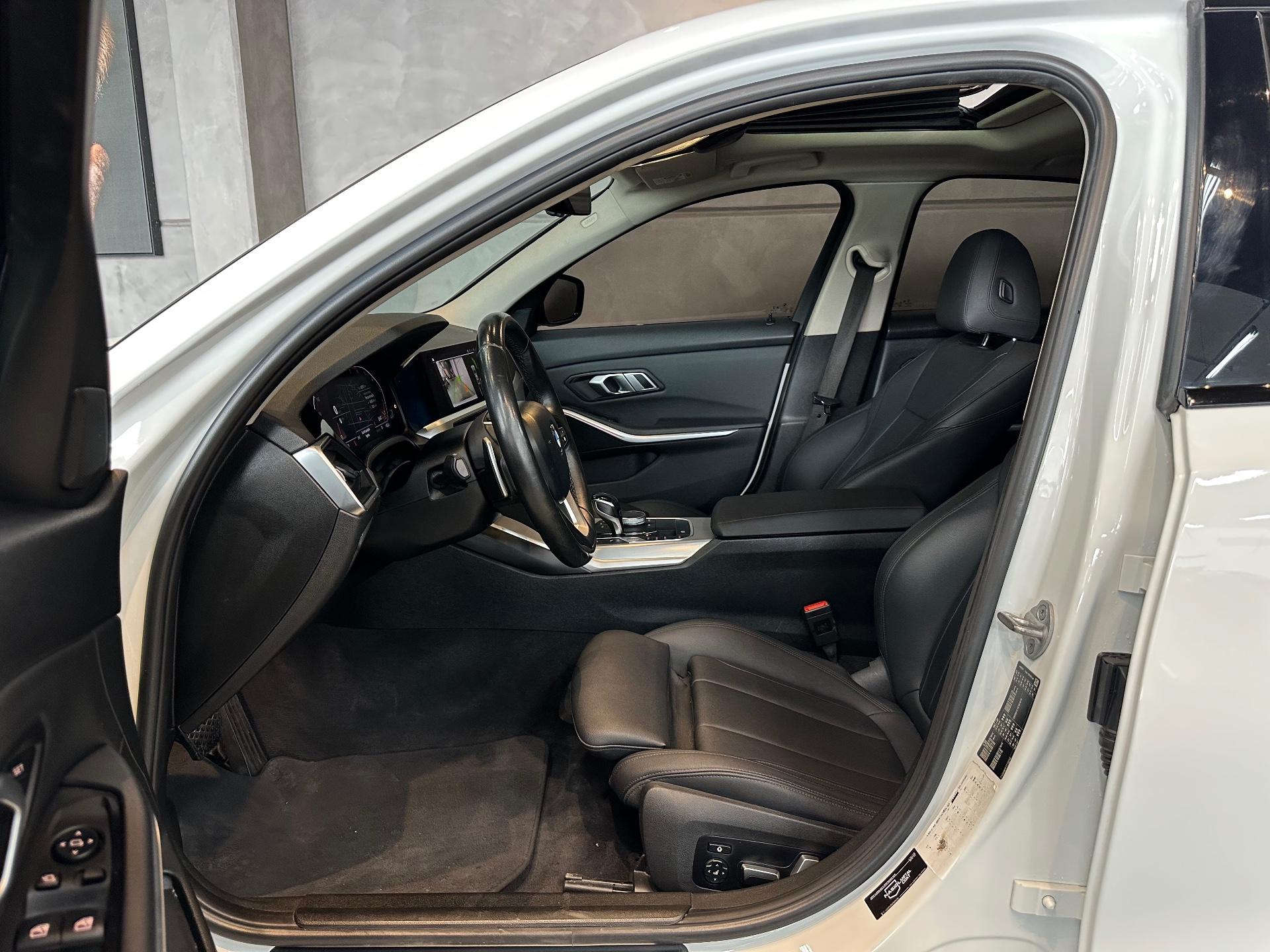 Foto número 283810 do veiculo