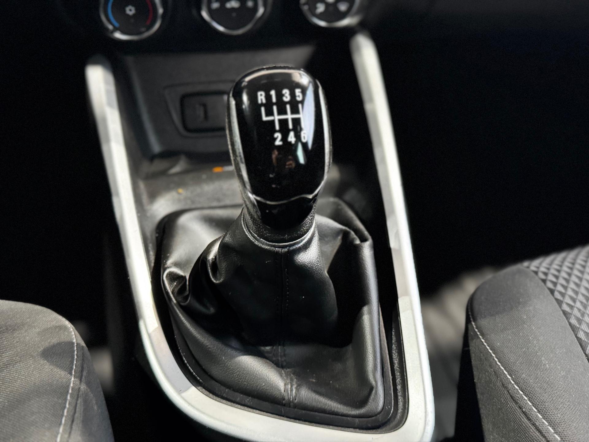 Foto número 292246 do veiculo