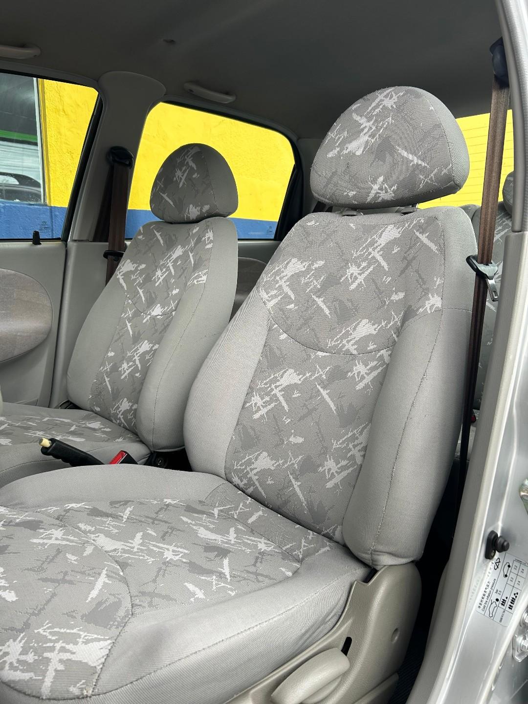 Foto número 309735 do veiculo