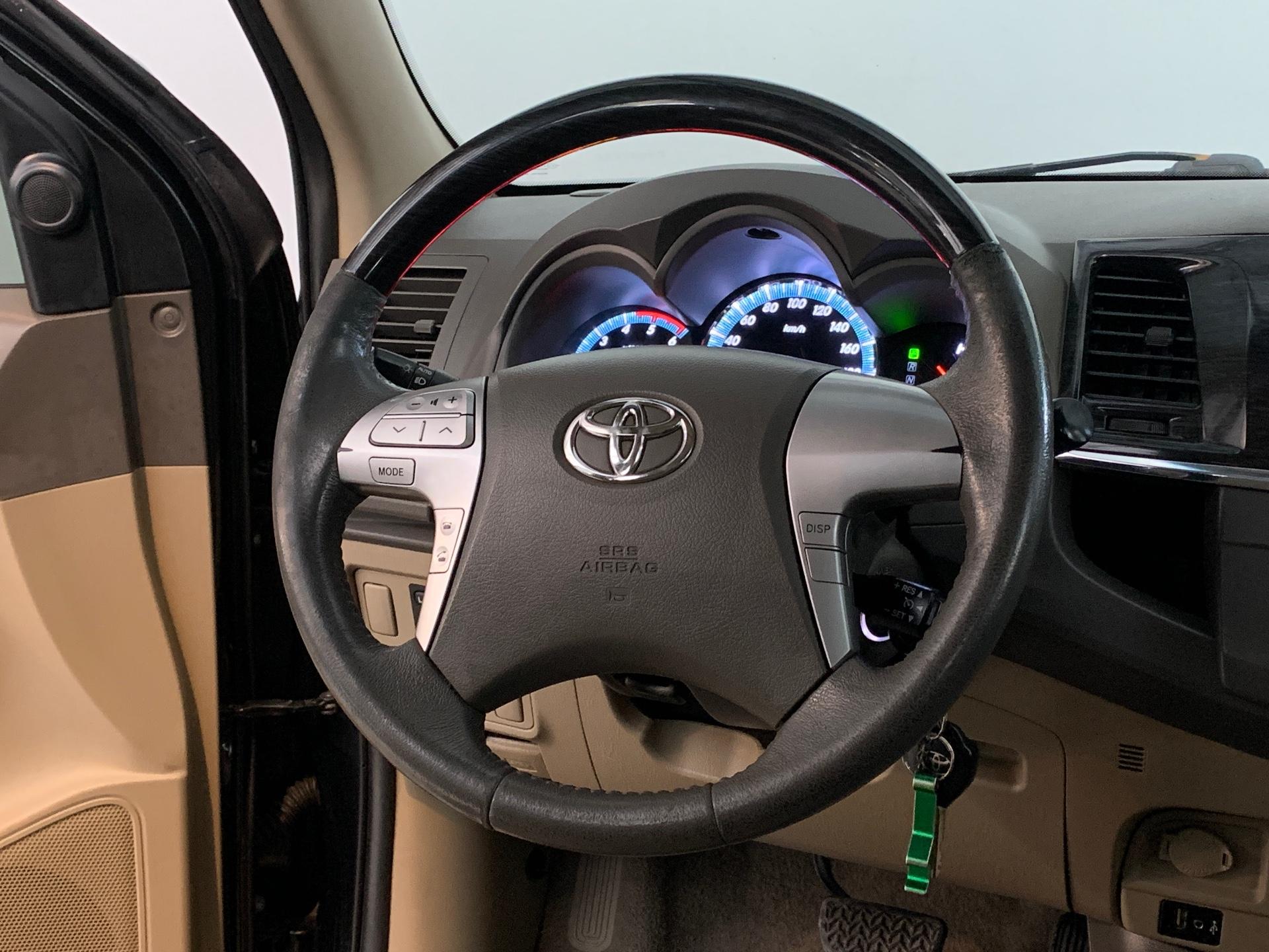 Foto número 308071 do veiculo