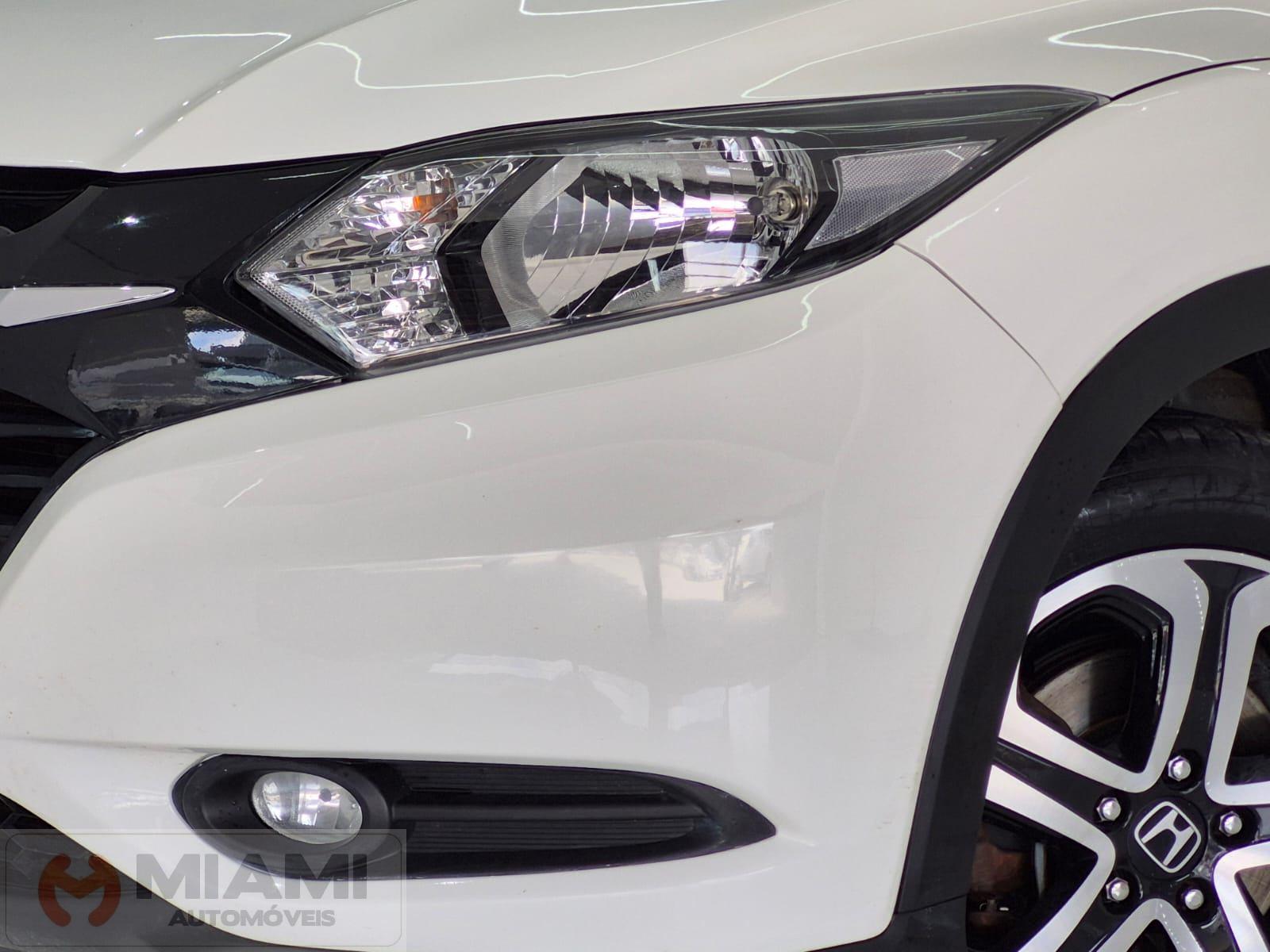 Foto número 301052 do veiculo