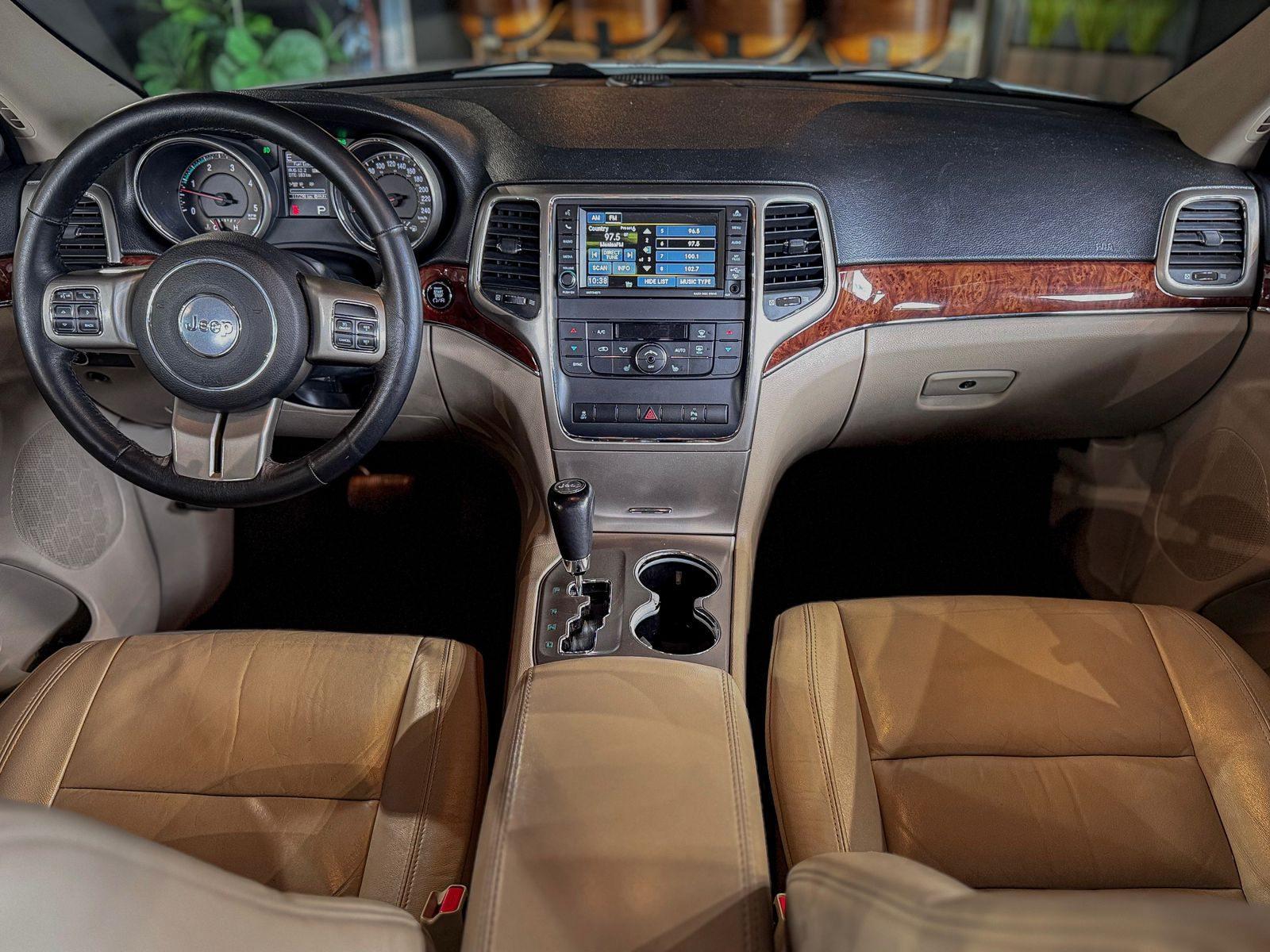 Foto número 312211 do veiculo