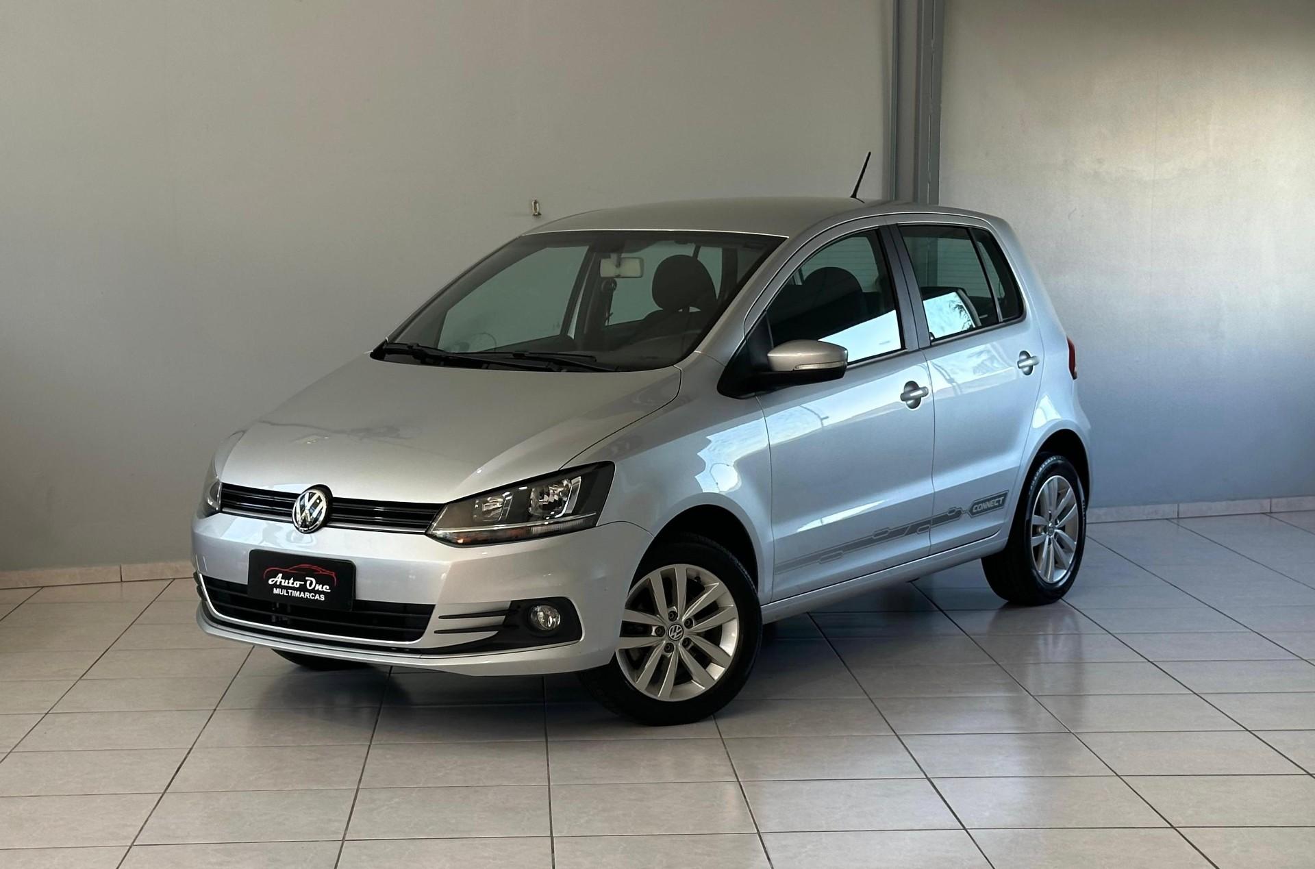 Foto número 293033 do veiculo