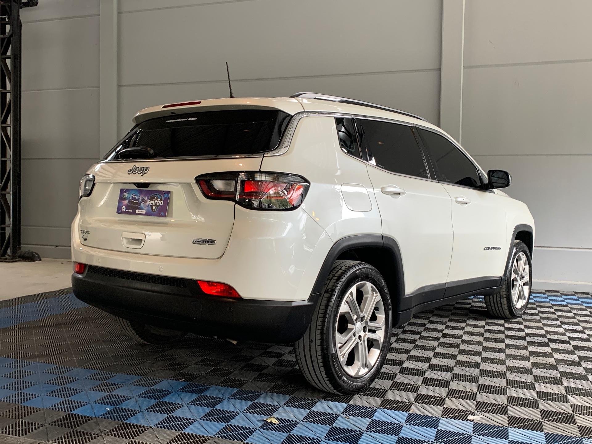 Foto número 304654 do veiculo