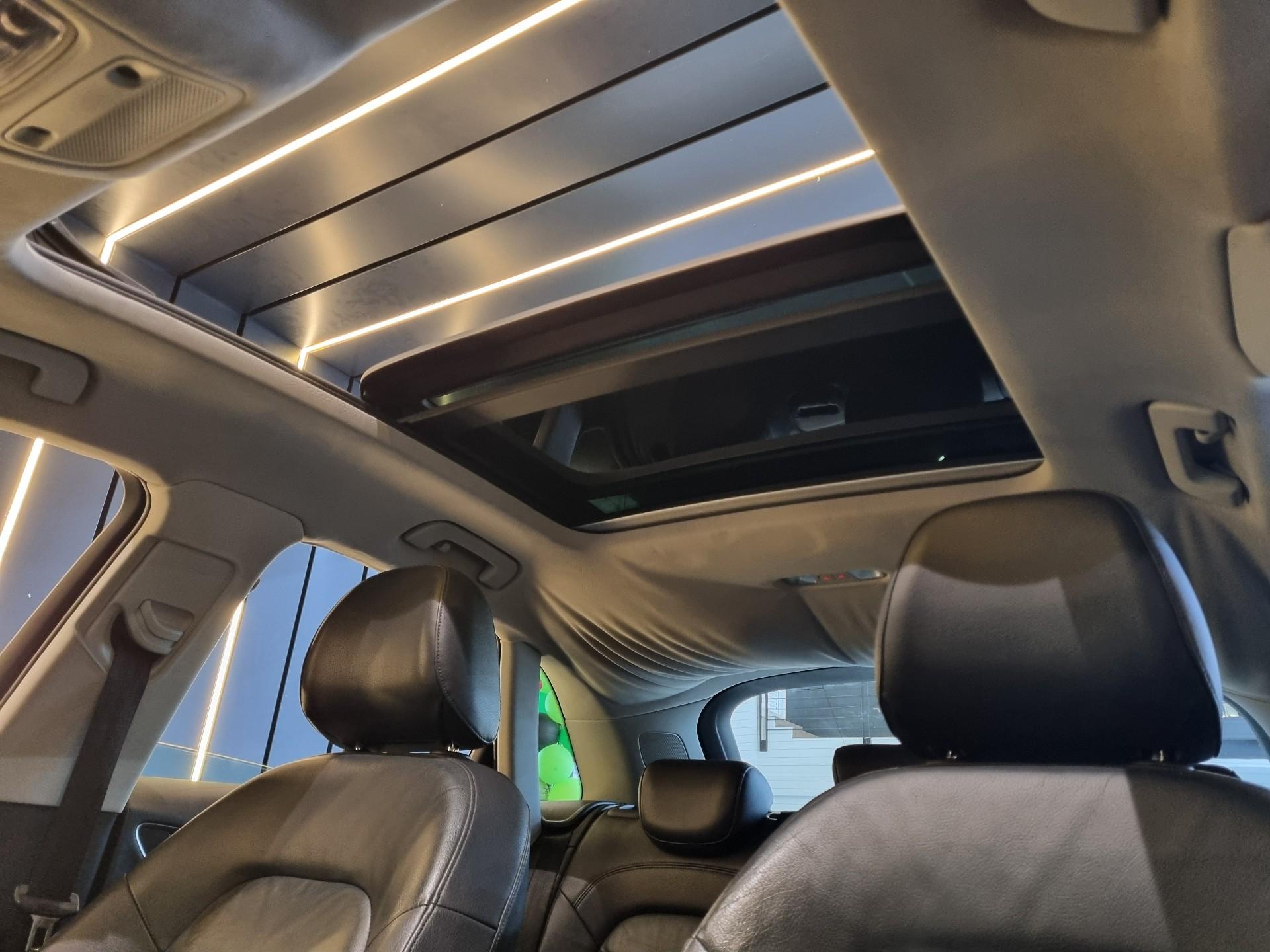 Foto número 309375 do veiculo