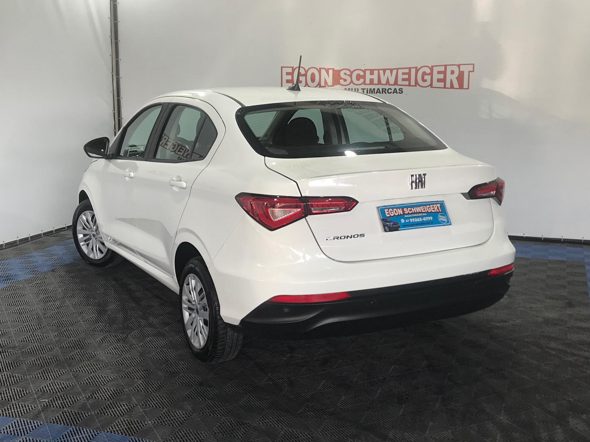 Foto número 307071 do veiculo