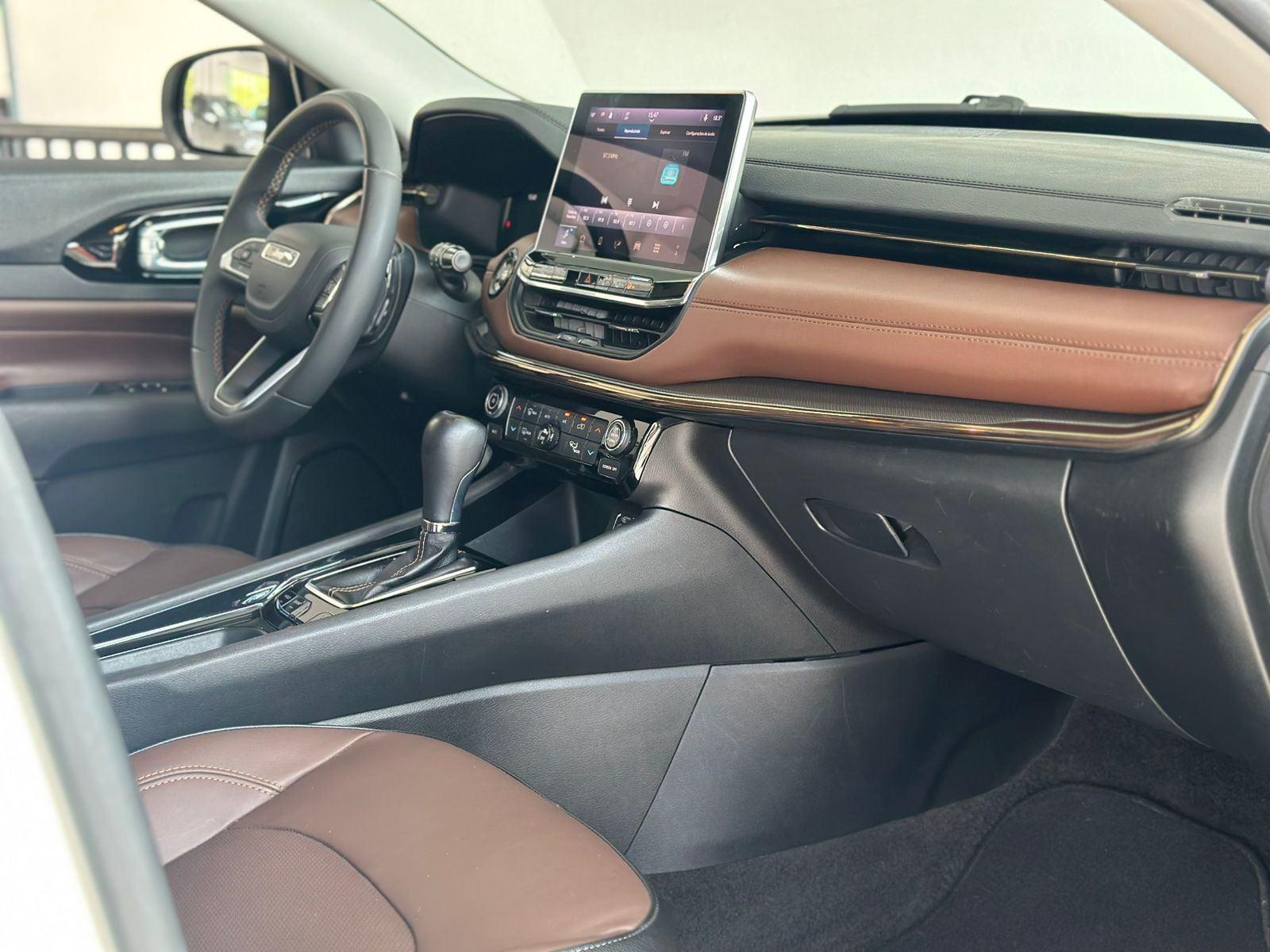 Foto número 315795 do veiculo