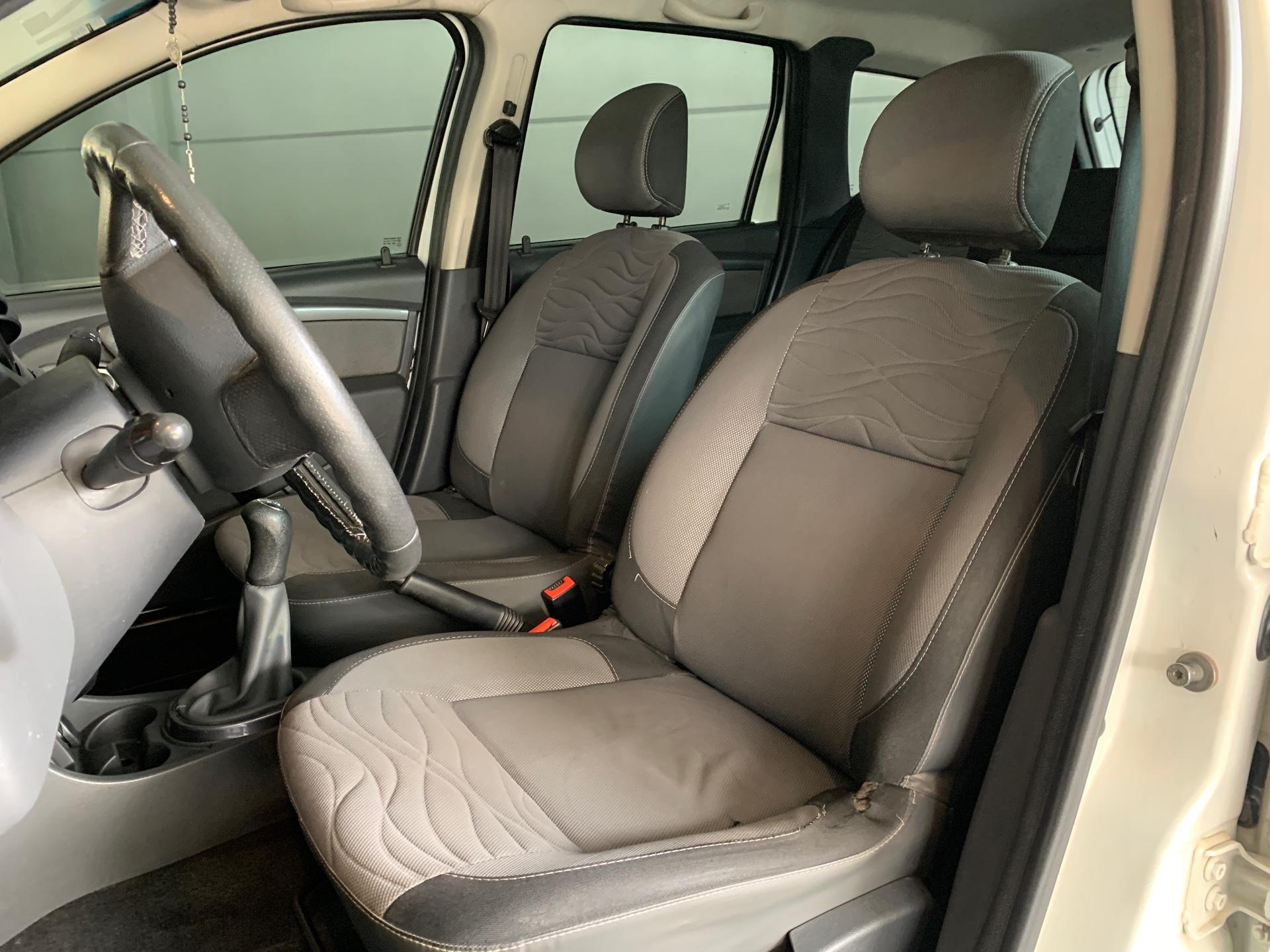 Foto número 308250 do veiculo