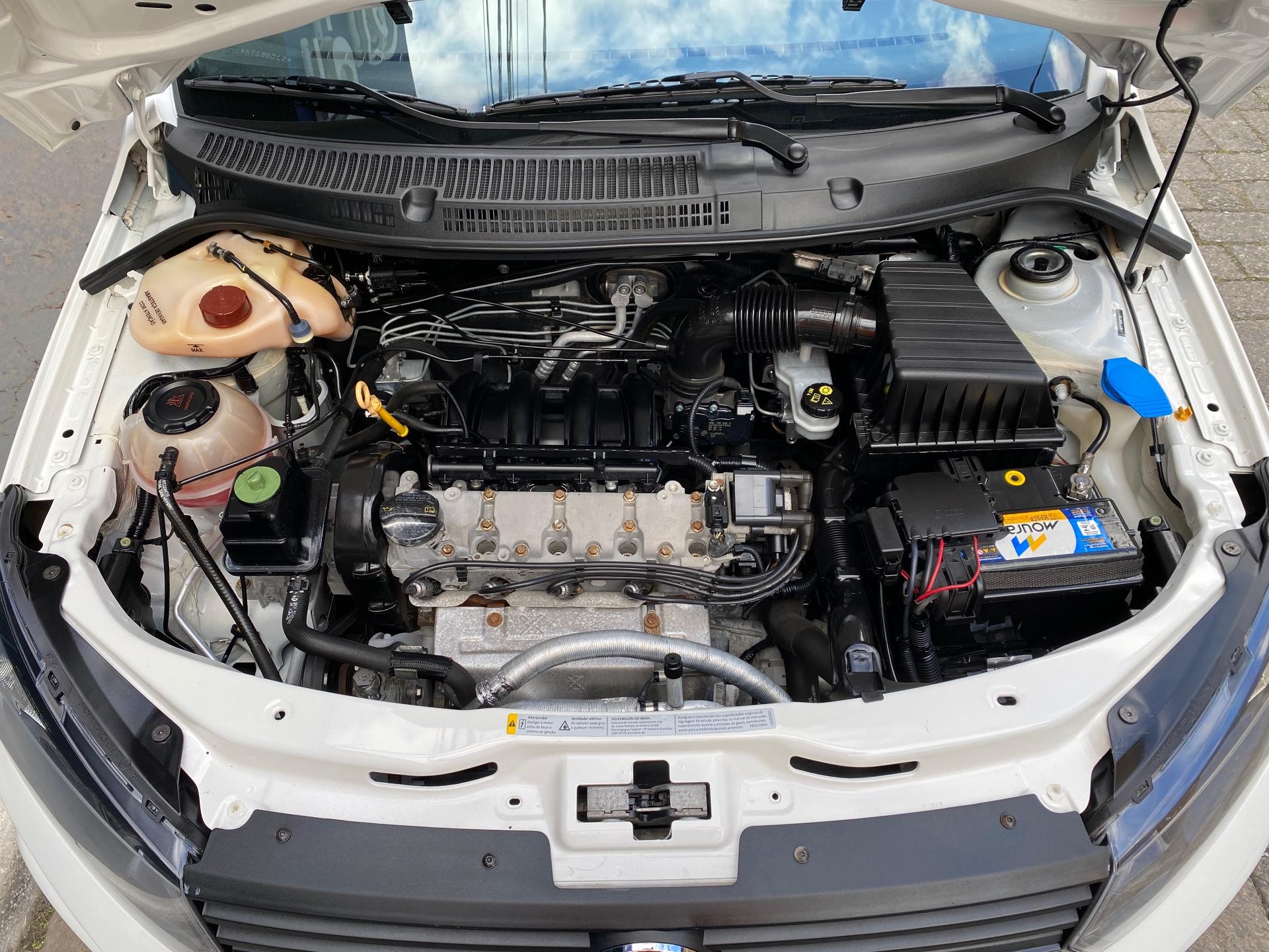 Foto número 316960 do veiculo