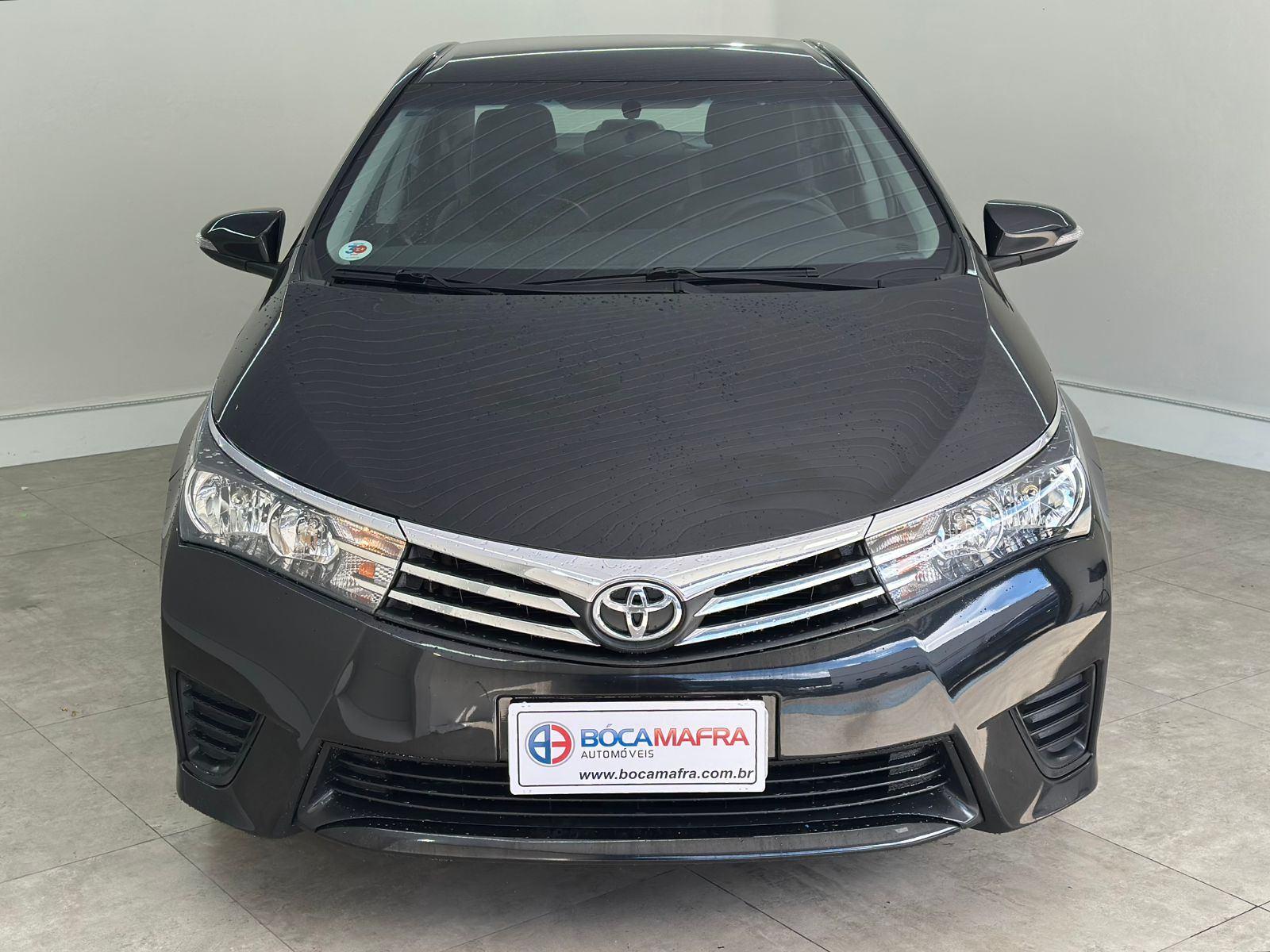 Foto número 303593 do veiculo