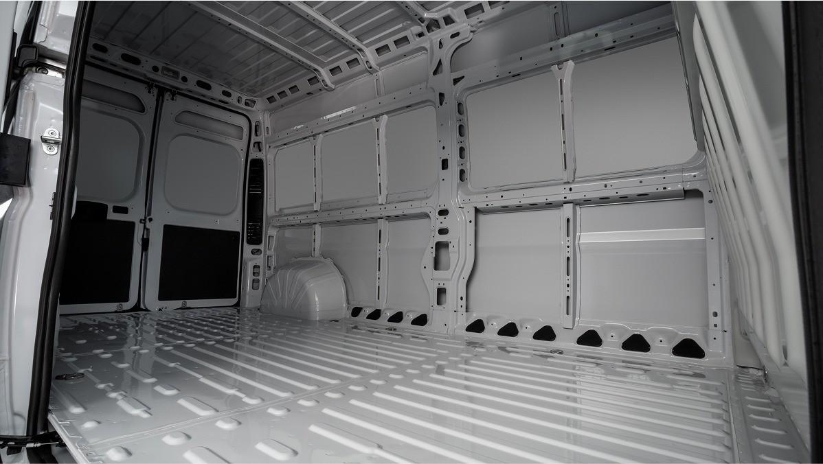 Foto número 304924 do veiculo