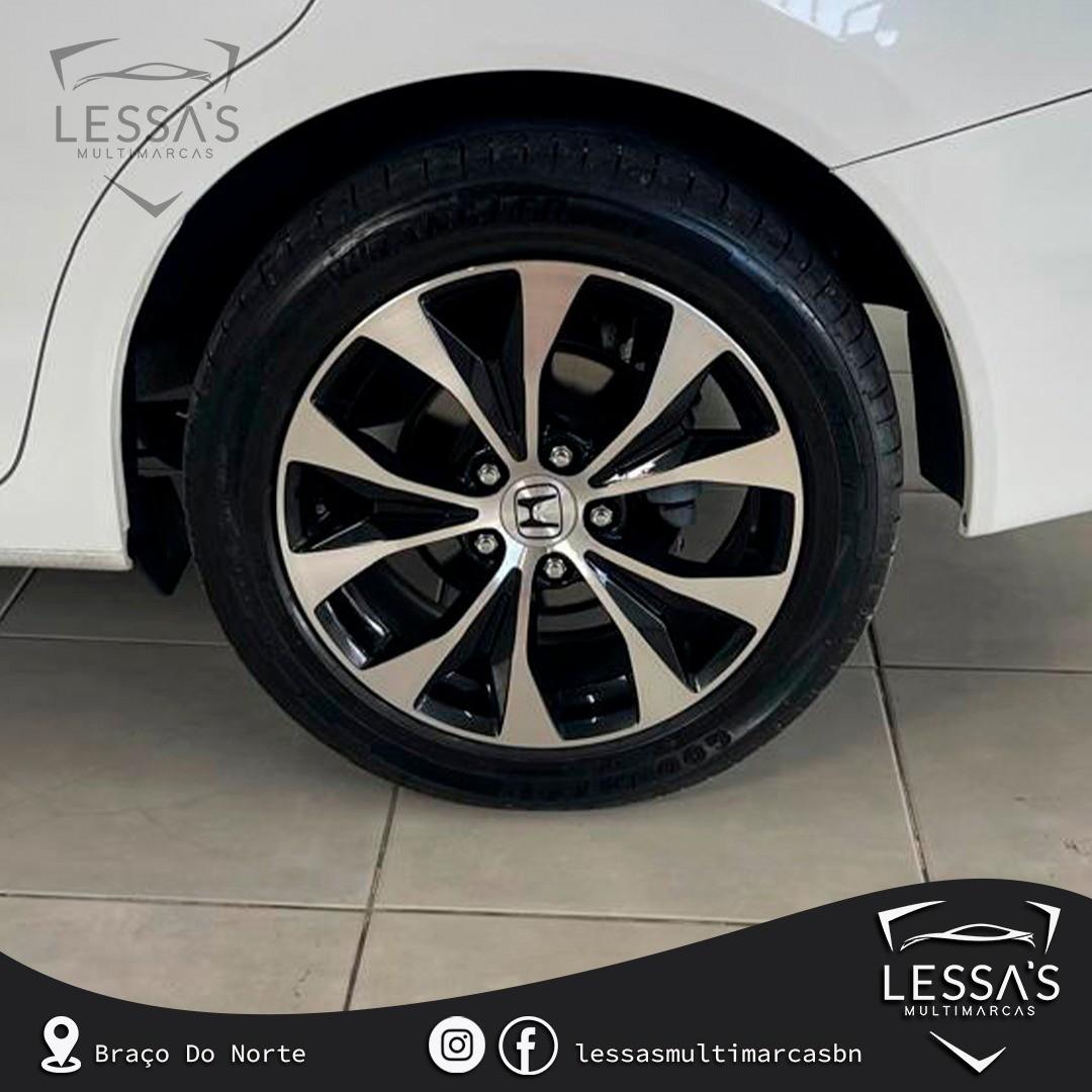 Foto número 318102 do veiculo