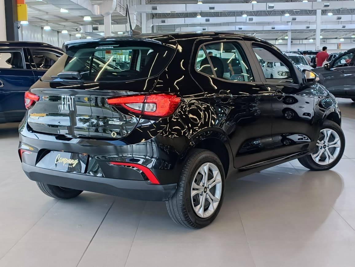 Foto número 316072 do veiculo