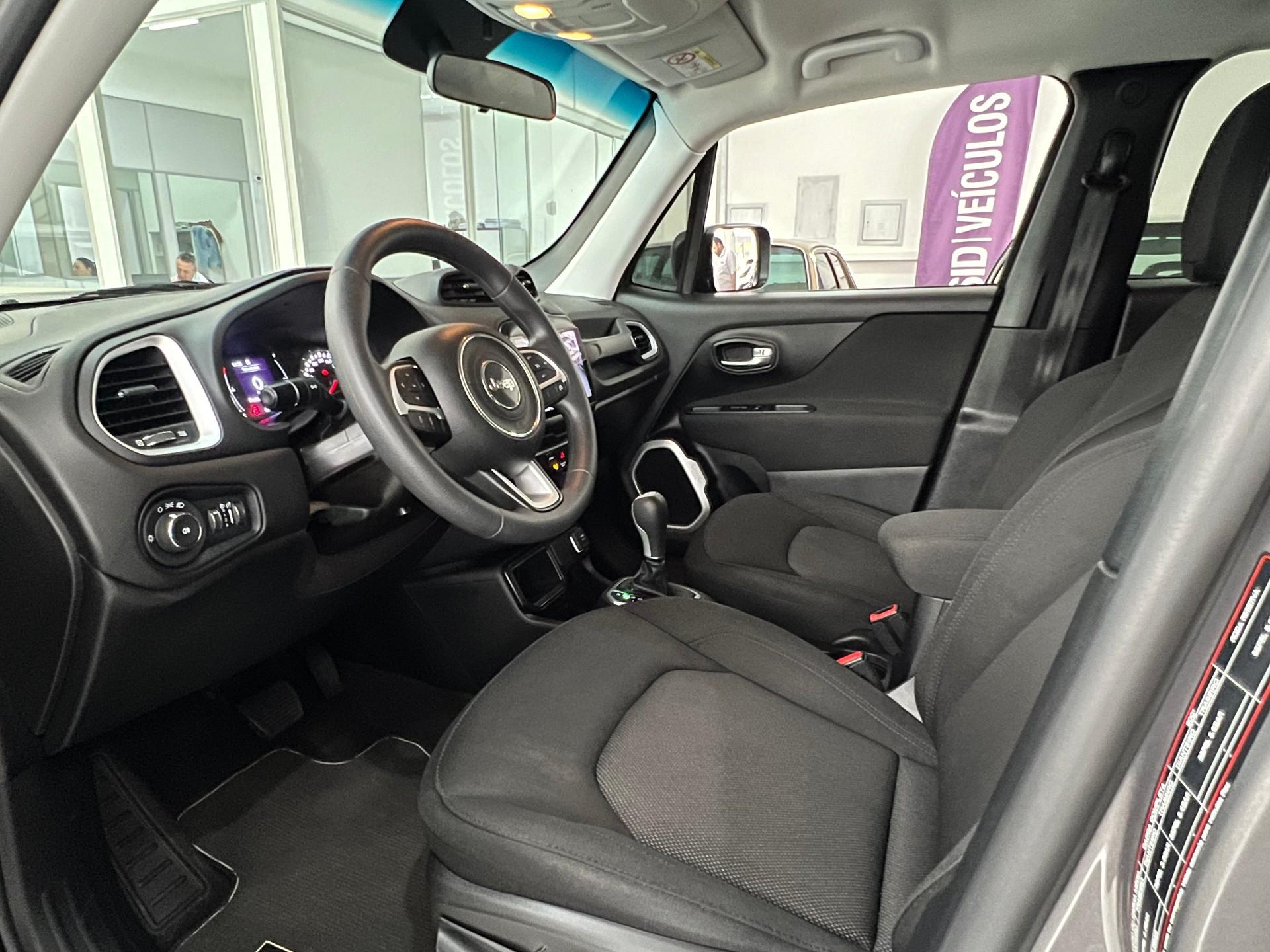 Foto número 292016 do veiculo