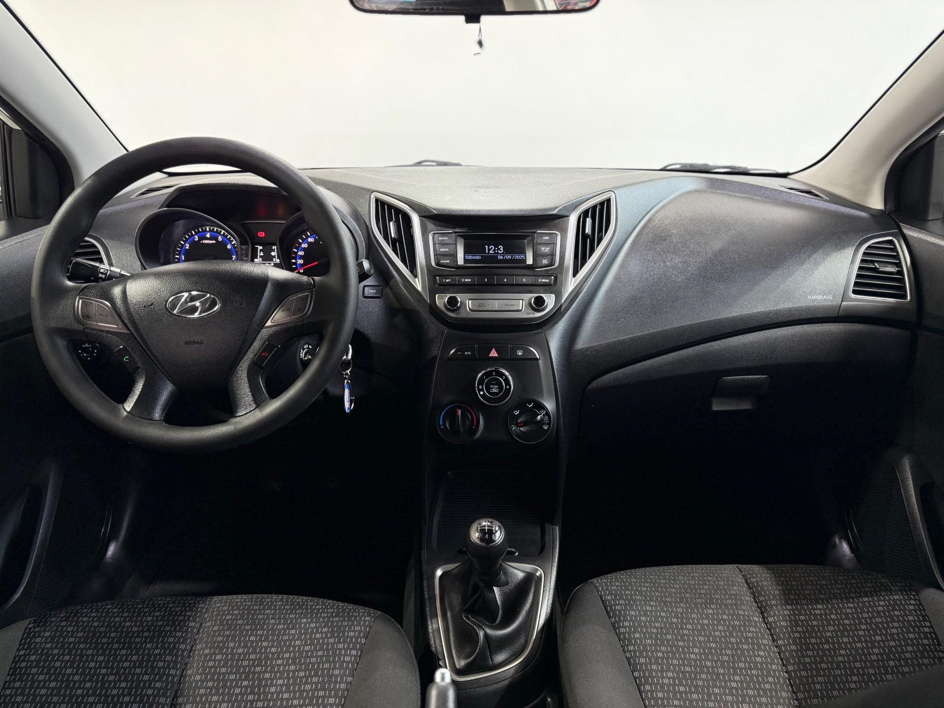 Foto número 281569 do veiculo