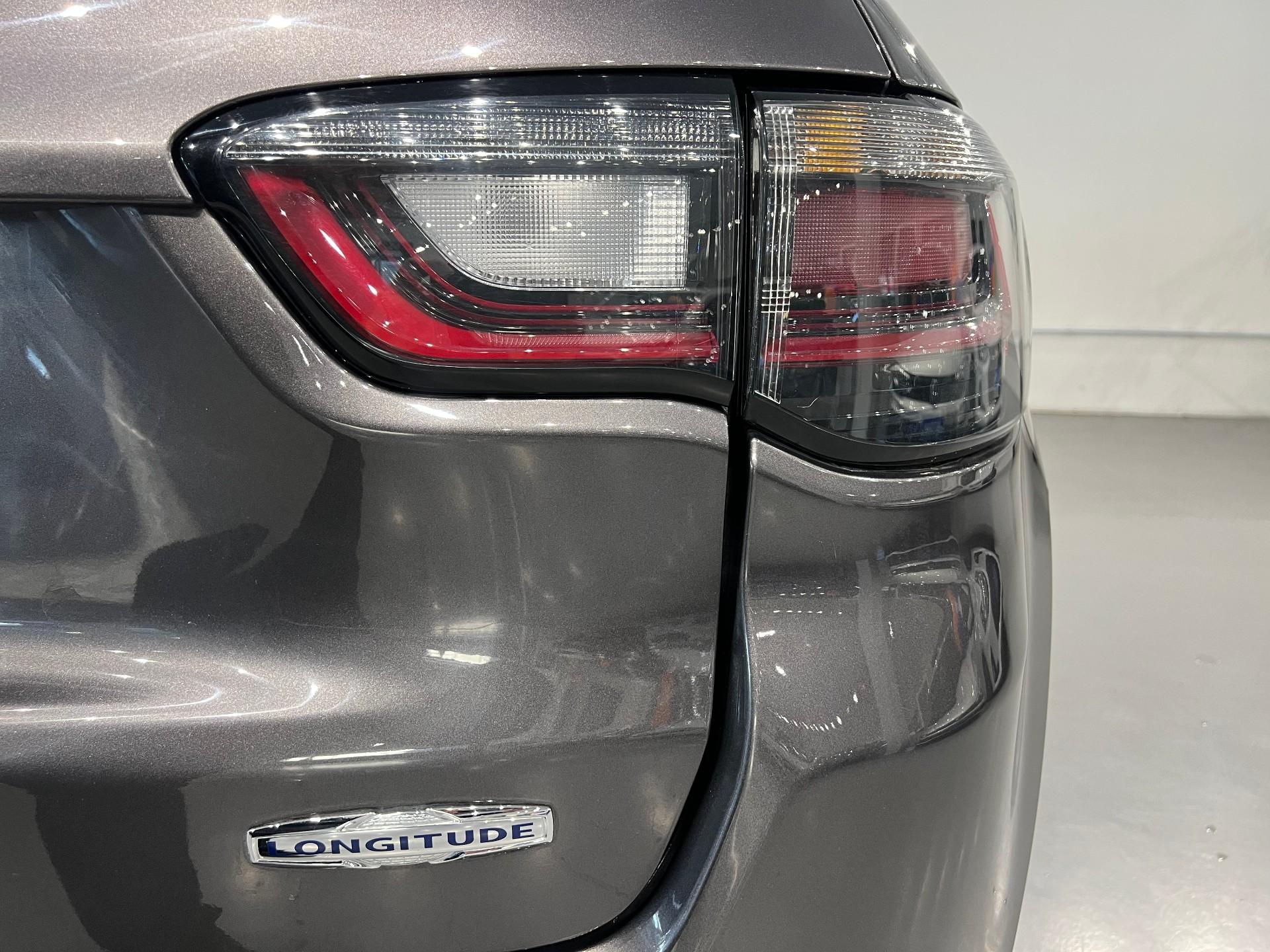 Foto número 282529 do veiculo