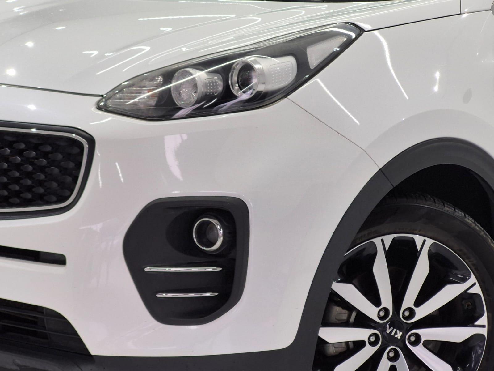 Foto número 292608 do veiculo