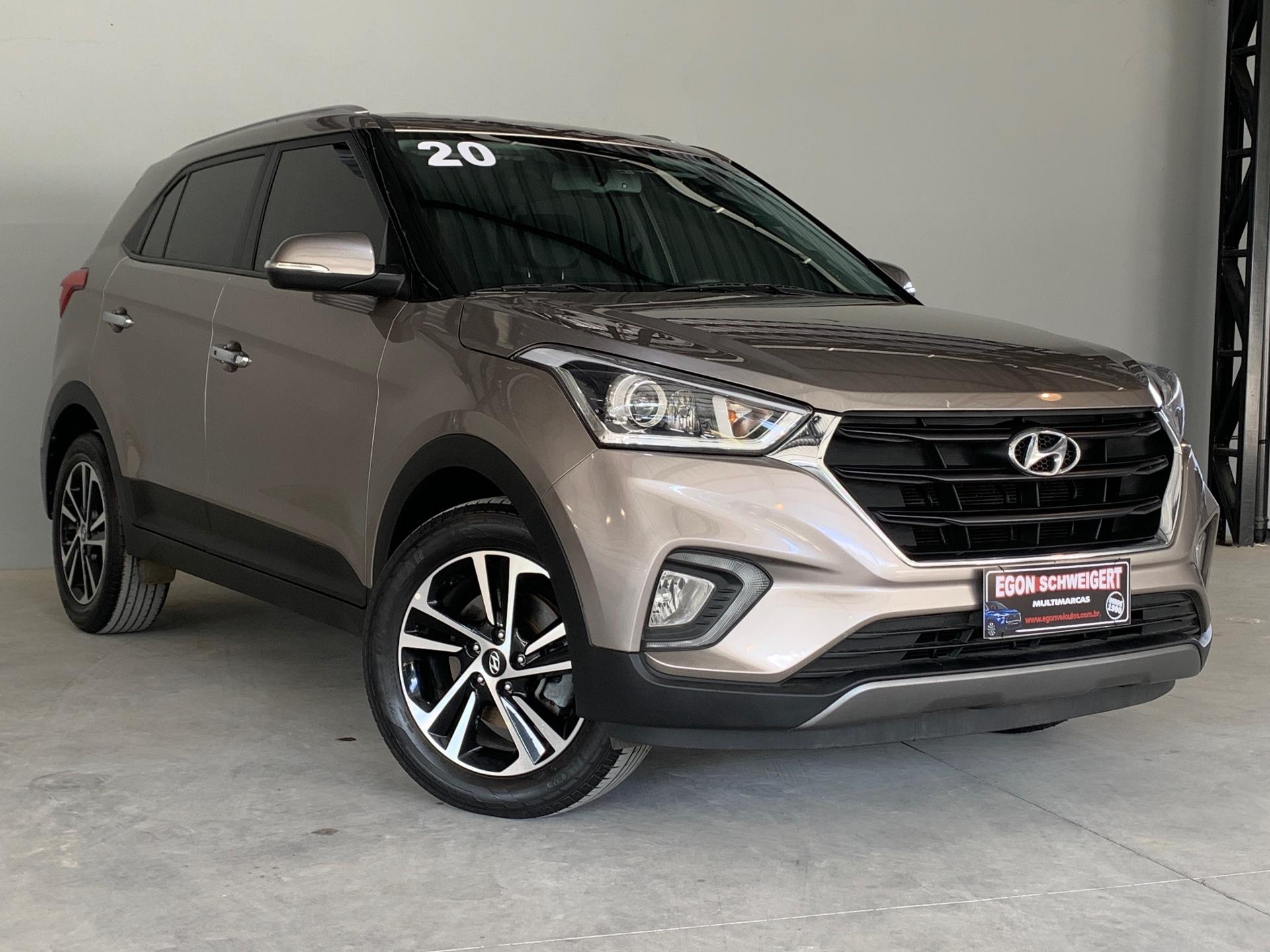 Foto número 306642 do veiculo