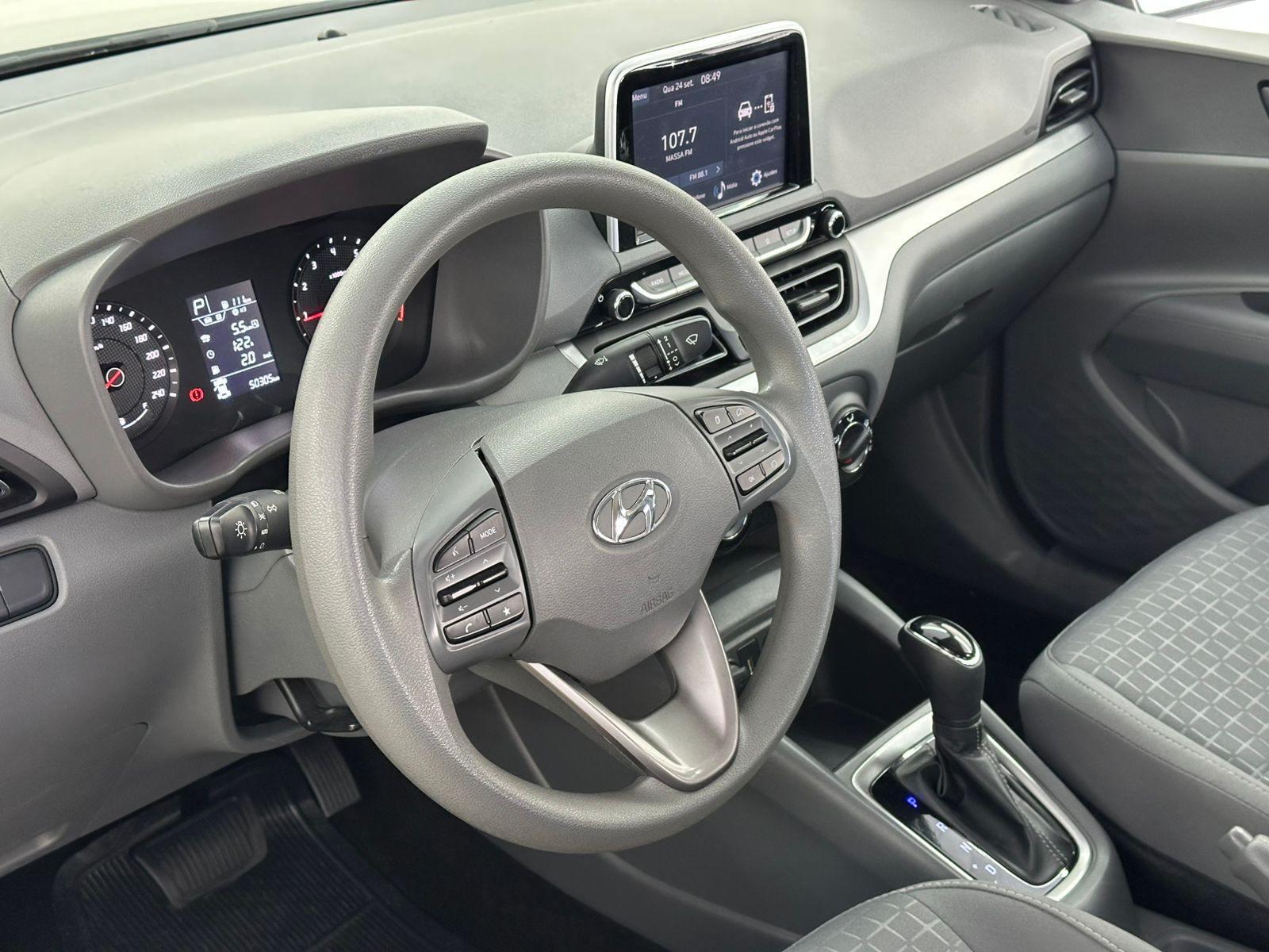 Foto número 309490 do veiculo