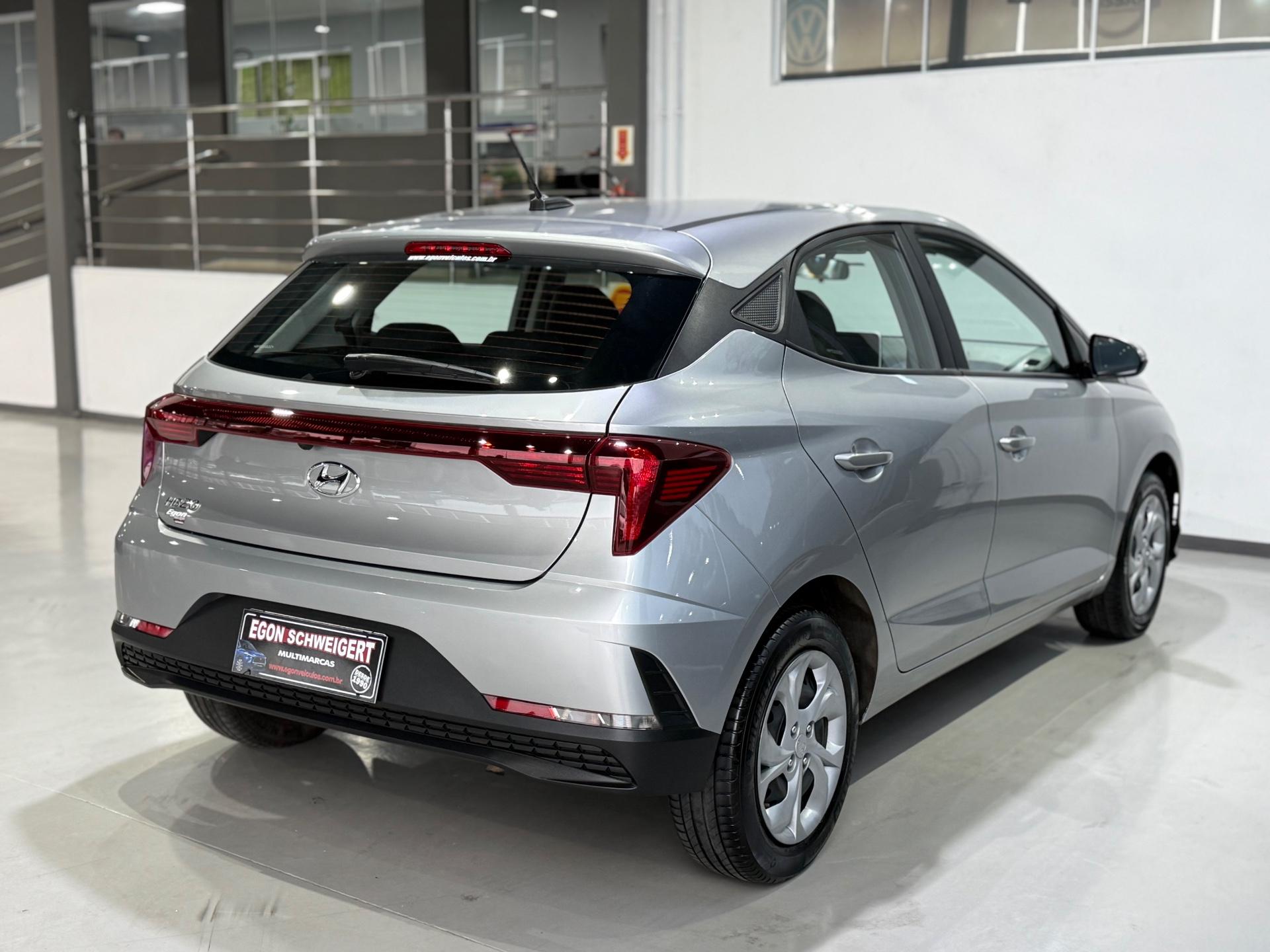 Foto número 287494 do veiculo