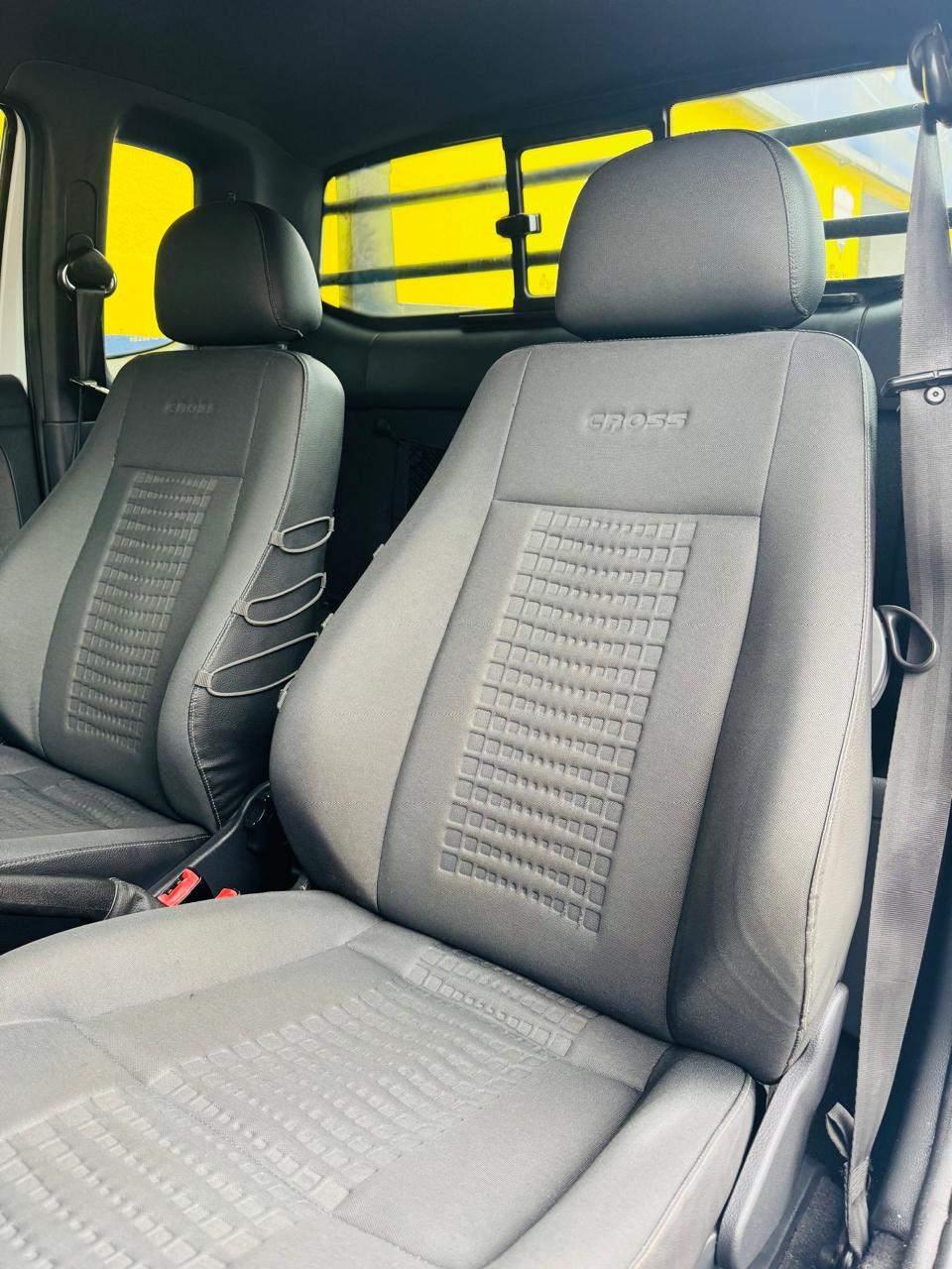 Foto número 315500 do veiculo