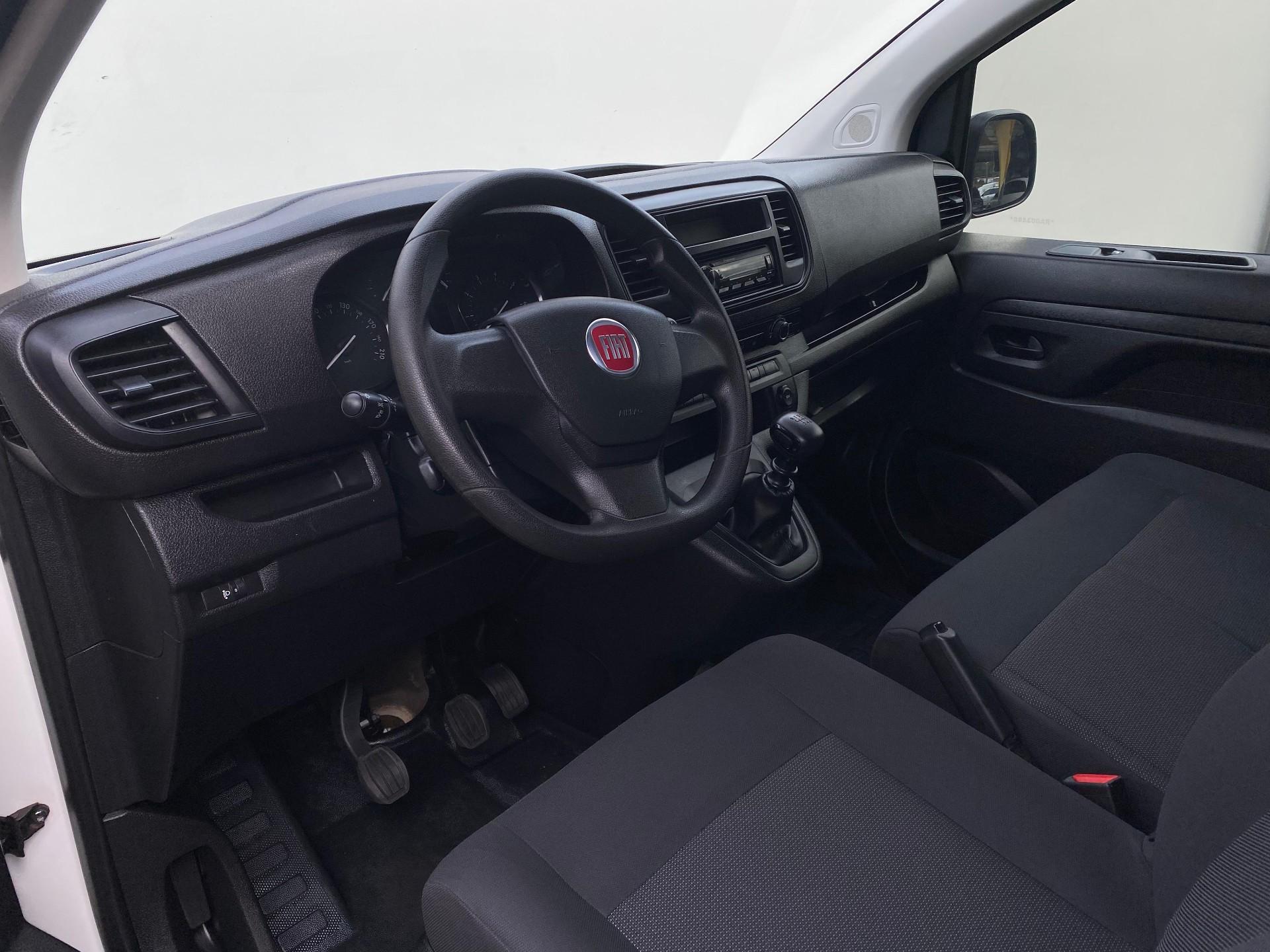 Foto número 304981 do veiculo