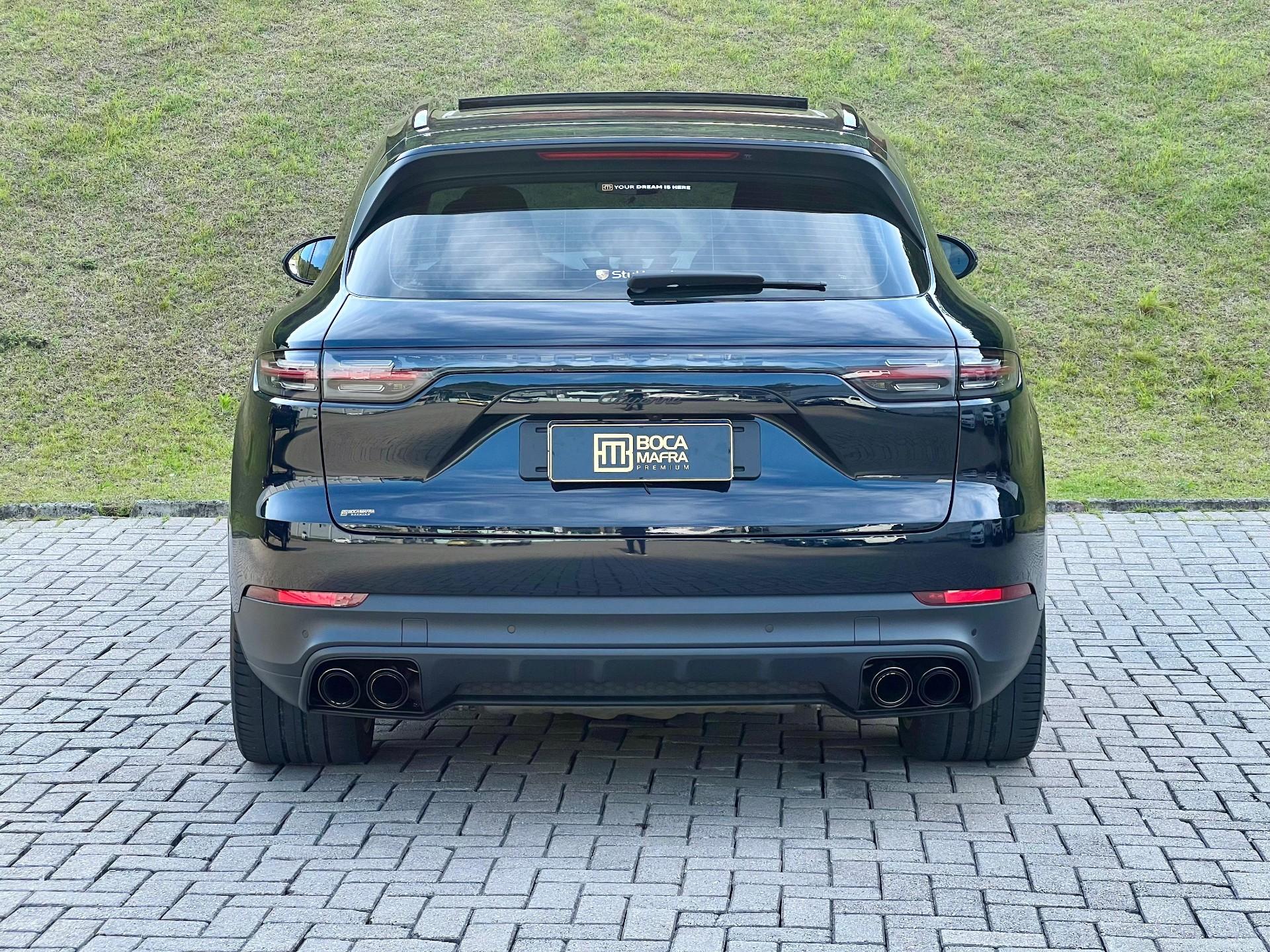 Foto número 317922 do veiculo