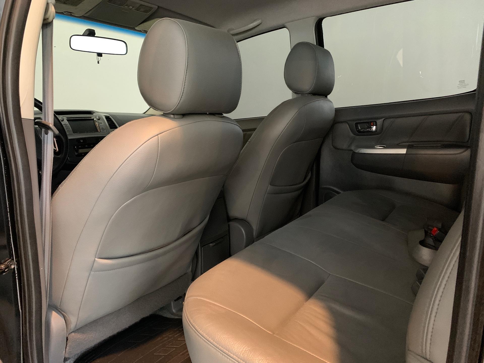 Foto número 308057 do veiculo